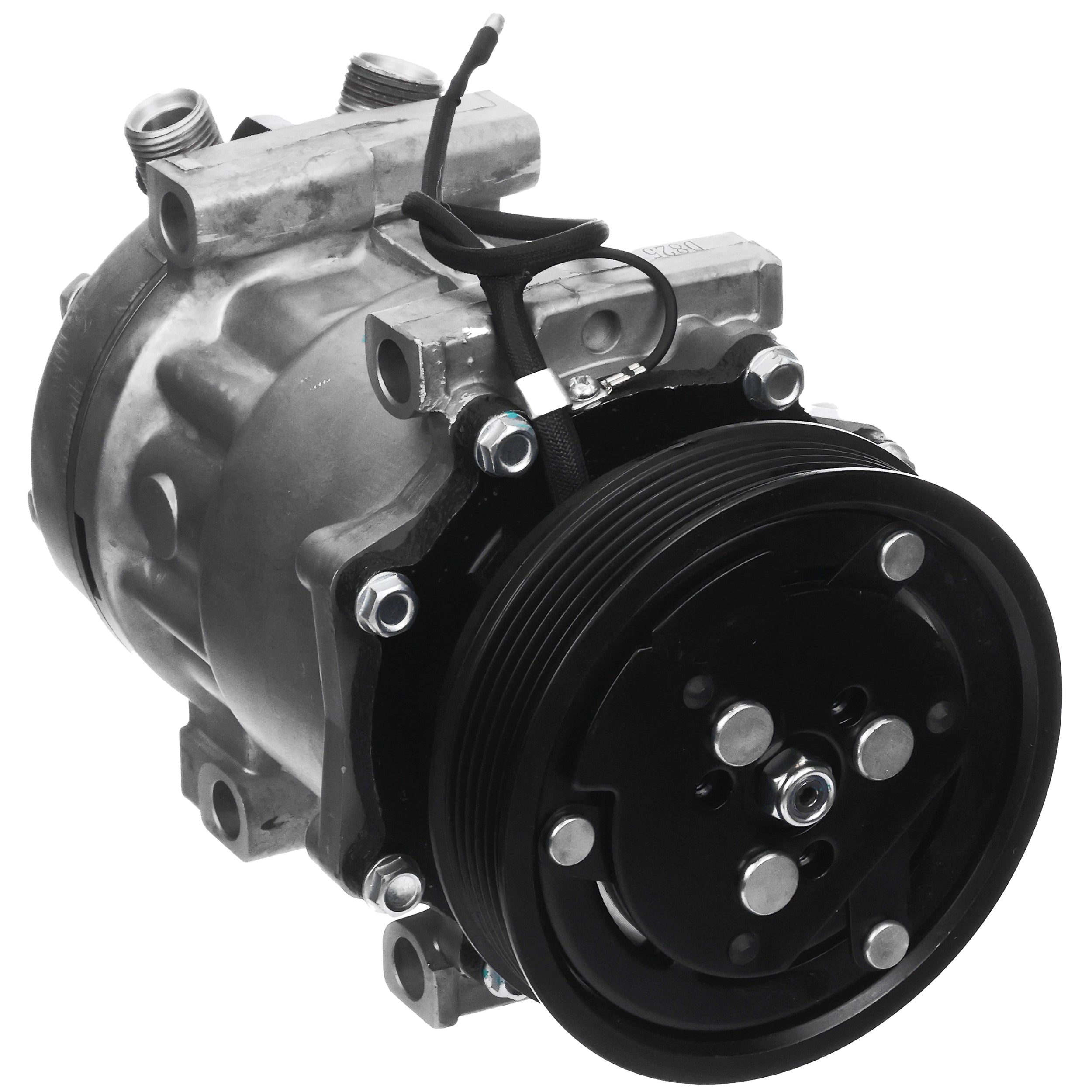 KLI21784AC