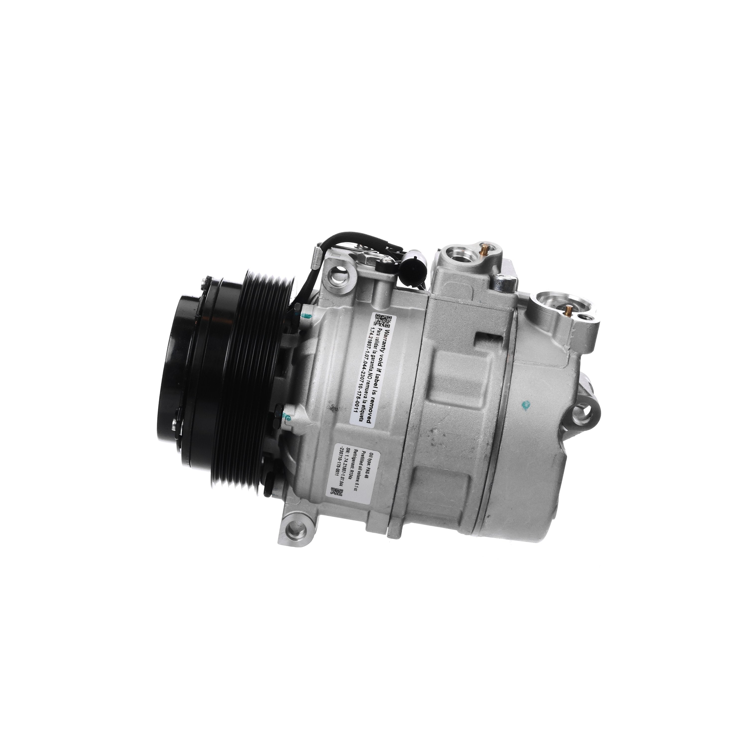 KLI21807AC