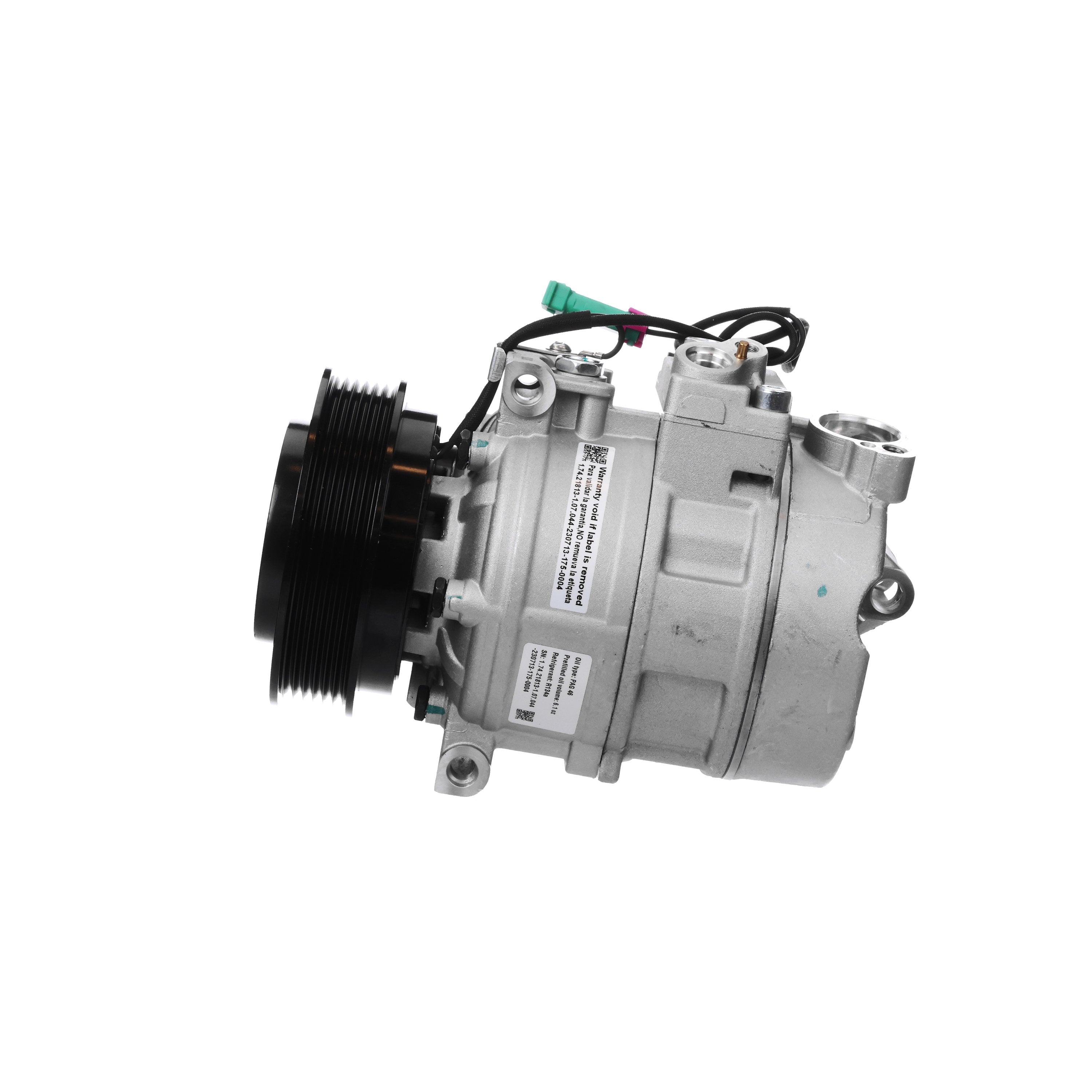 KLI21813AC