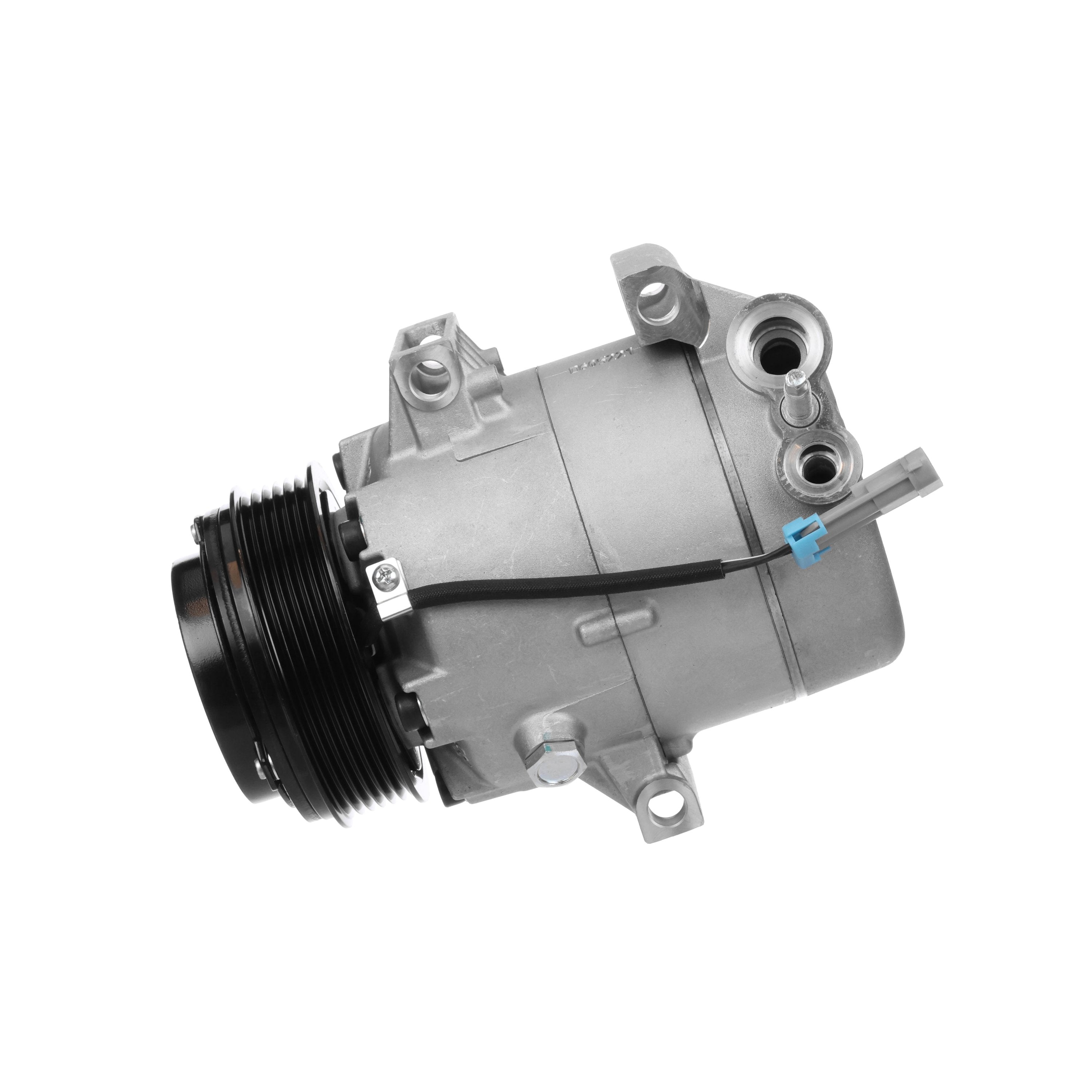 KLI21819AC