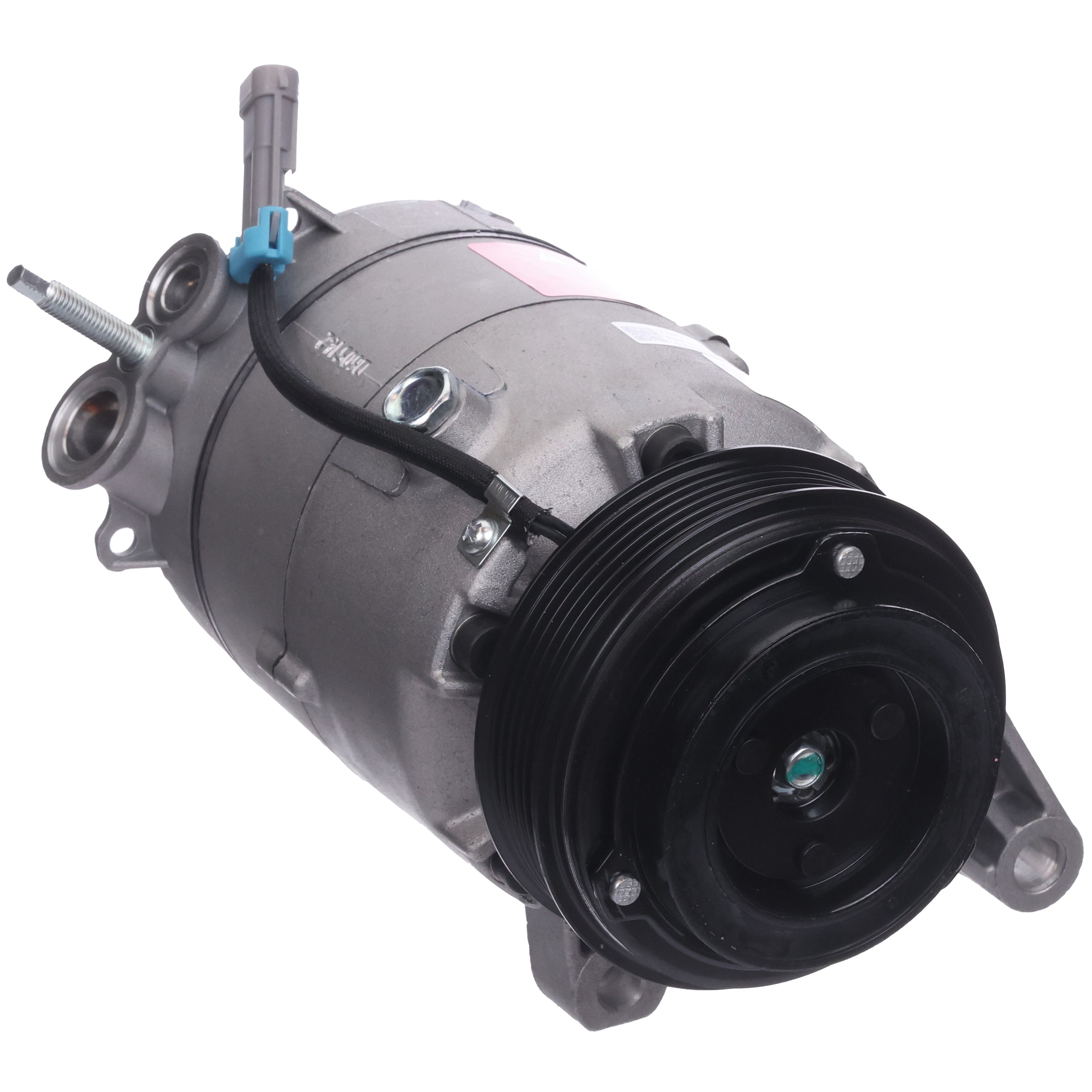 KLI21820AC
