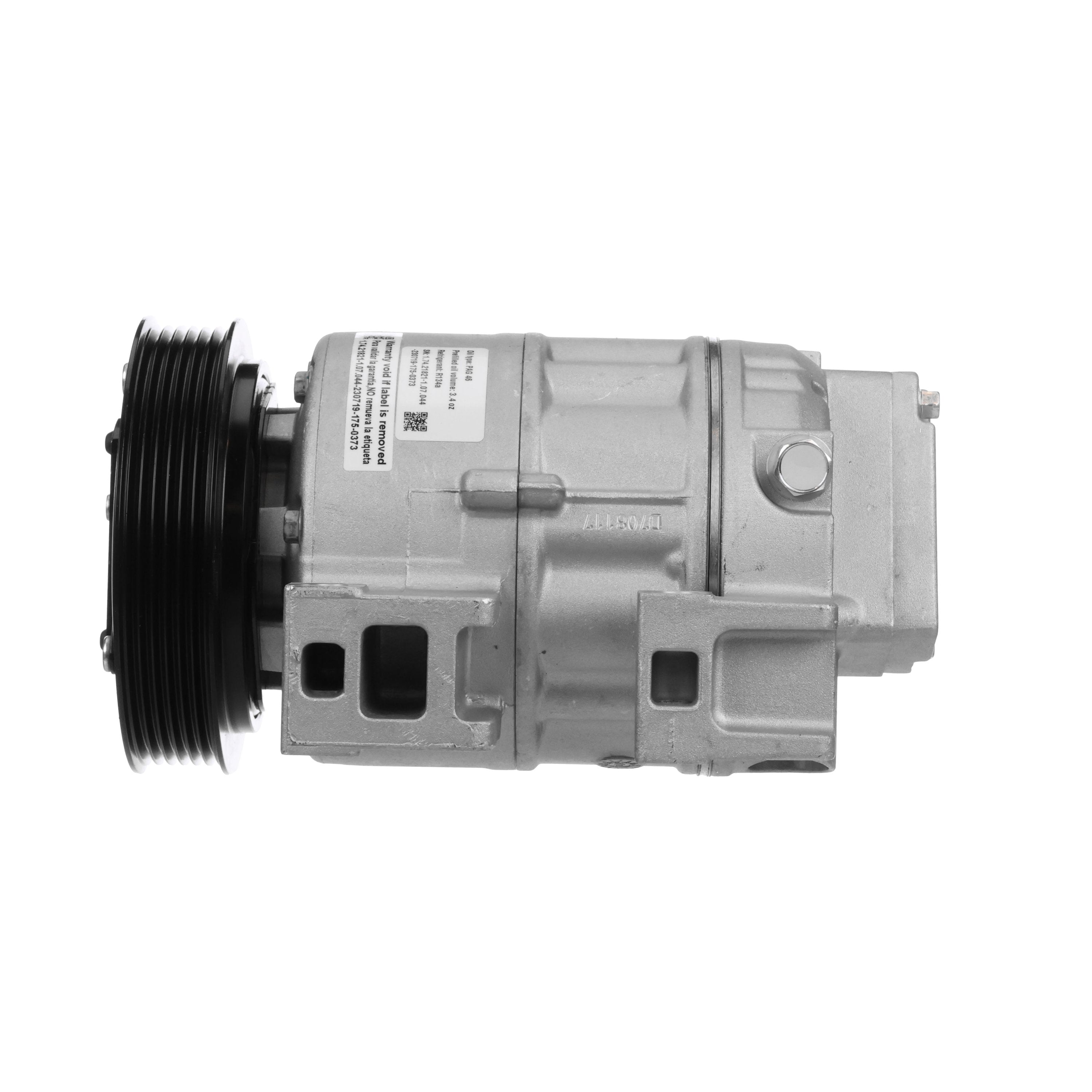KLI21821AC