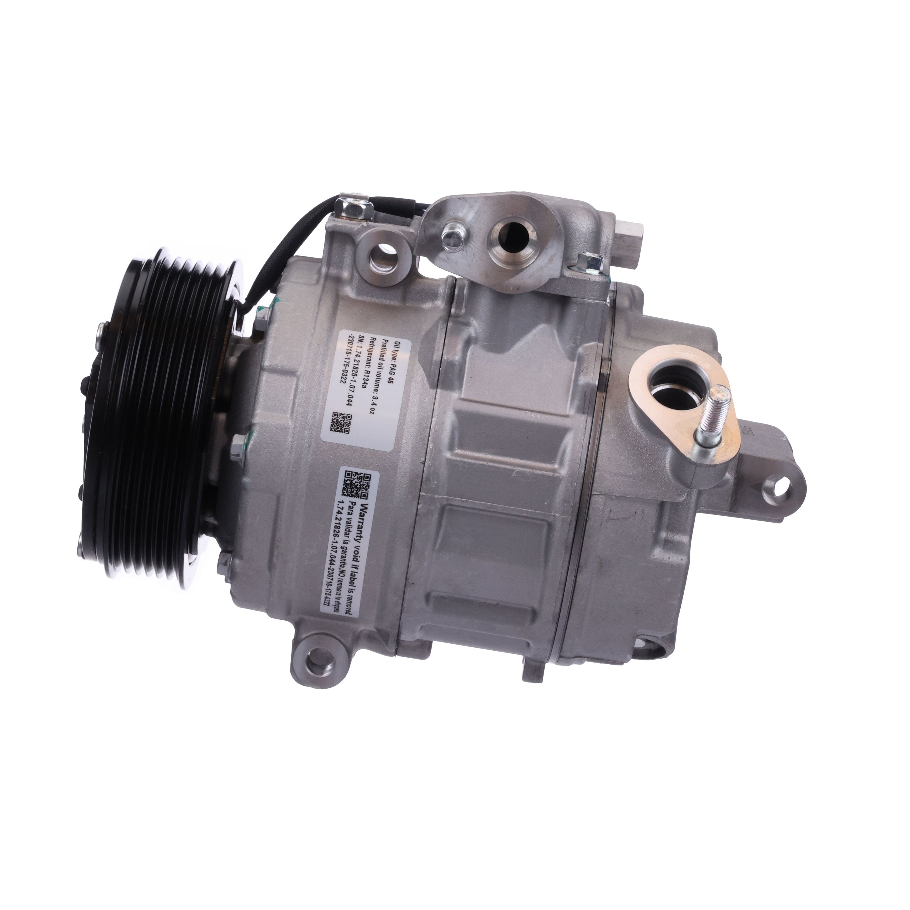 KLI21826AC