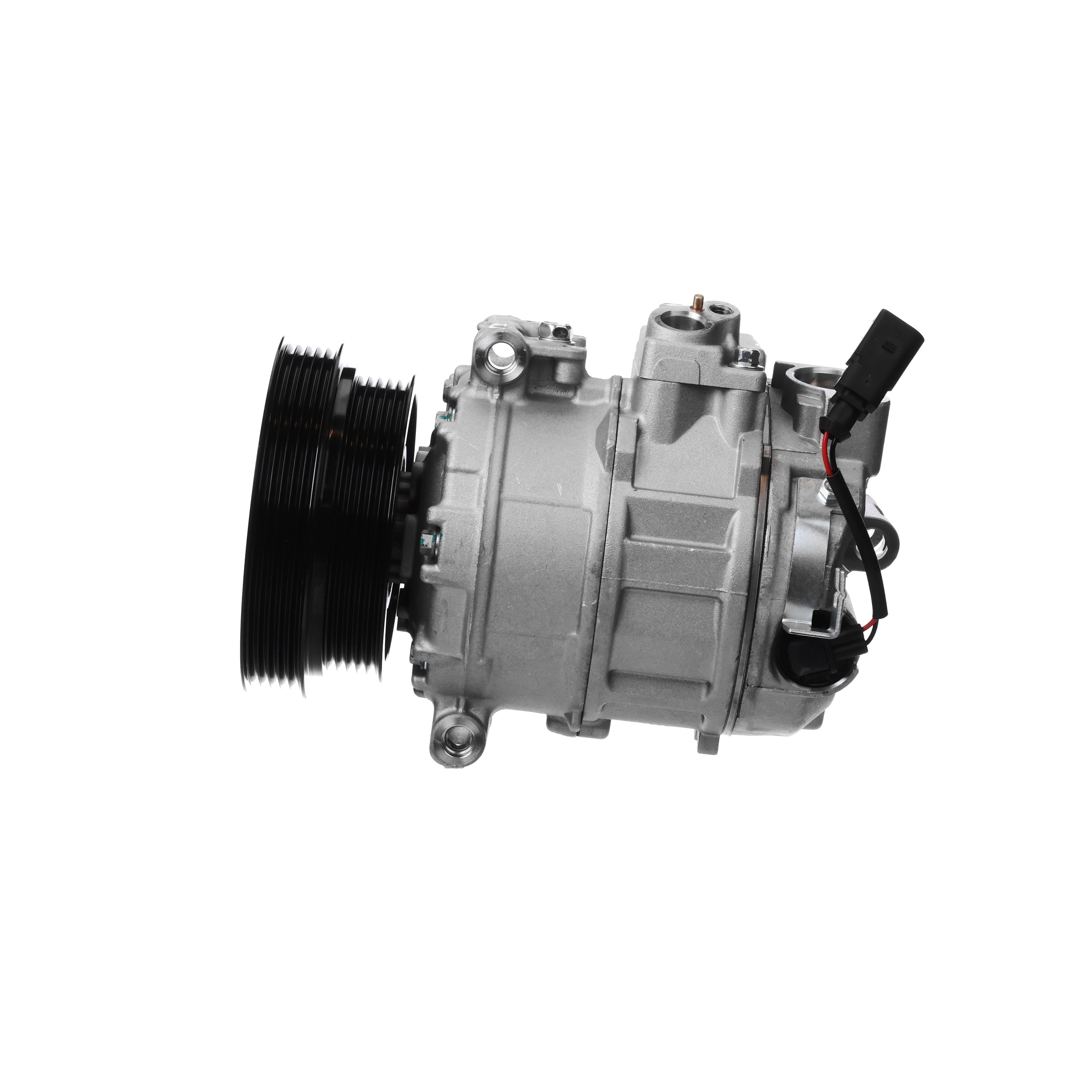 KLI21832AC