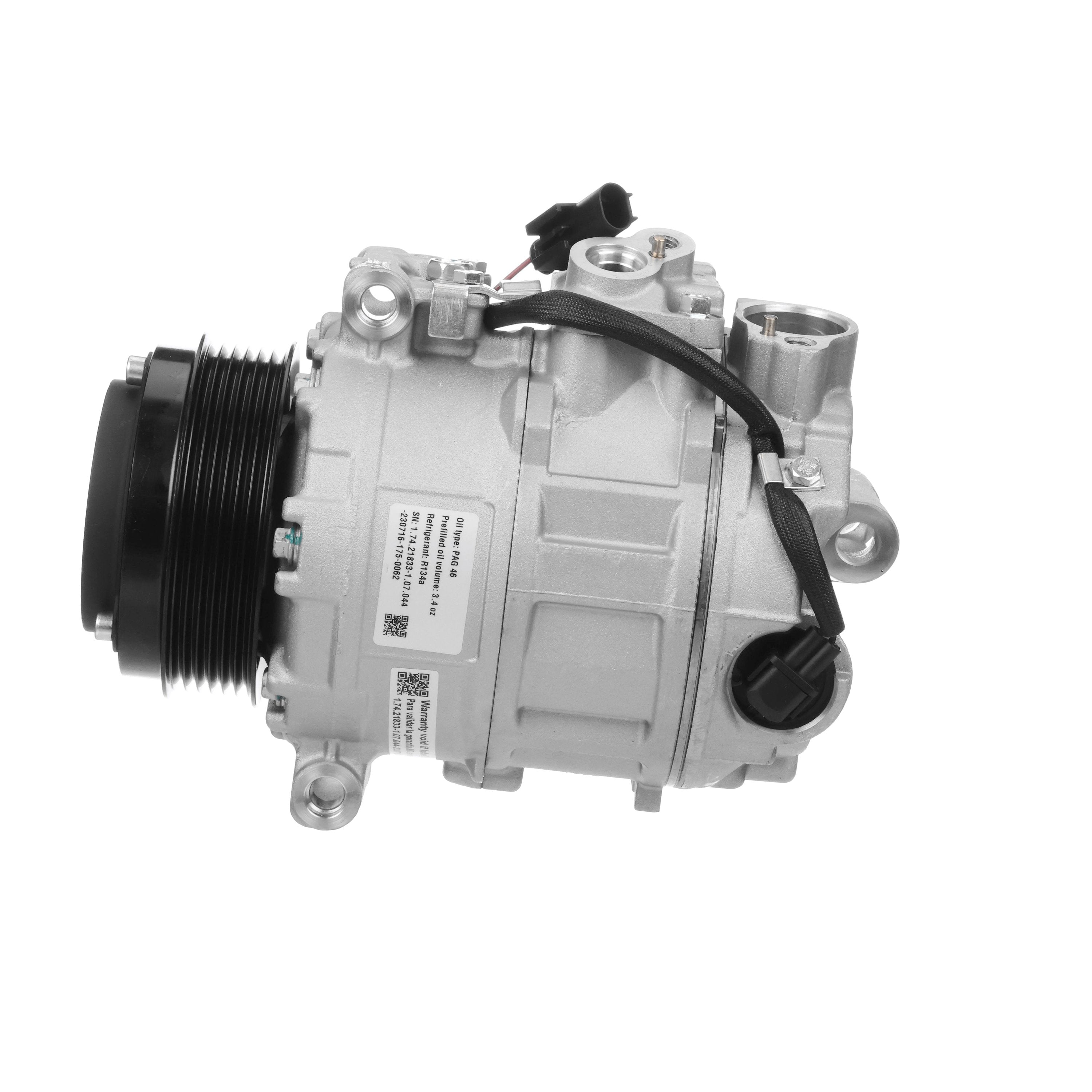 KLI21833AC