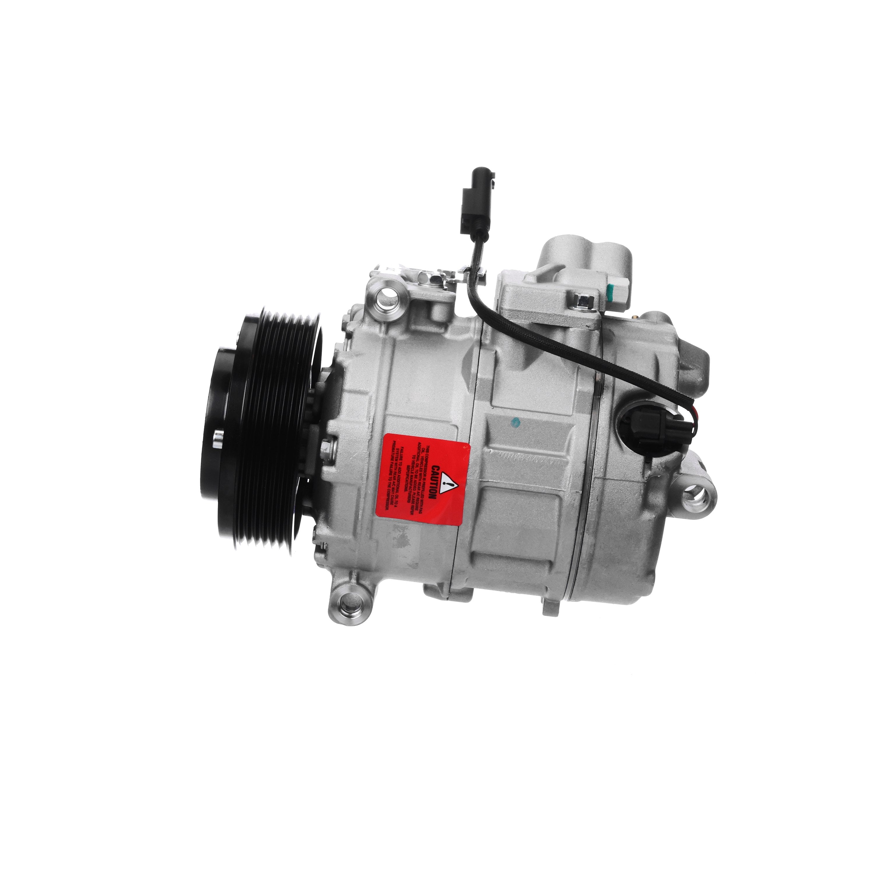 KLI21836AC