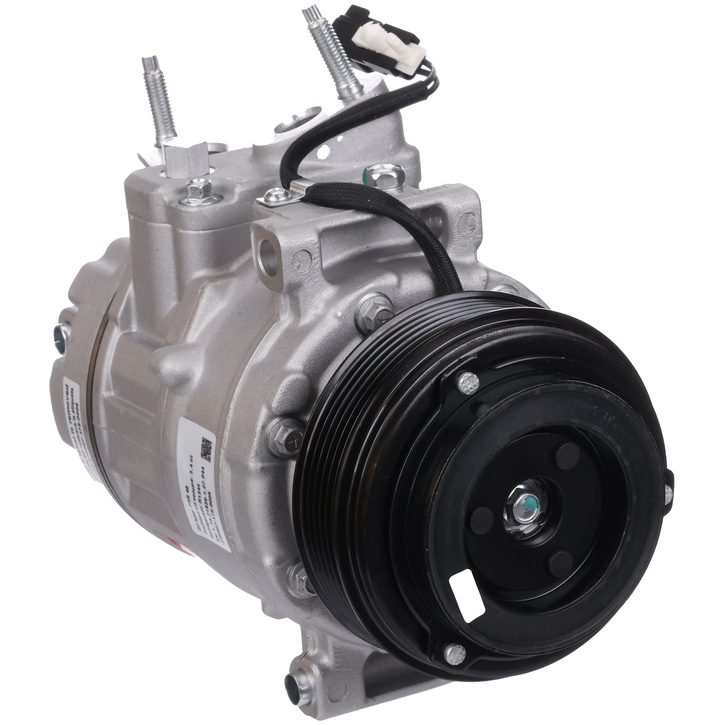 KLI21839AC