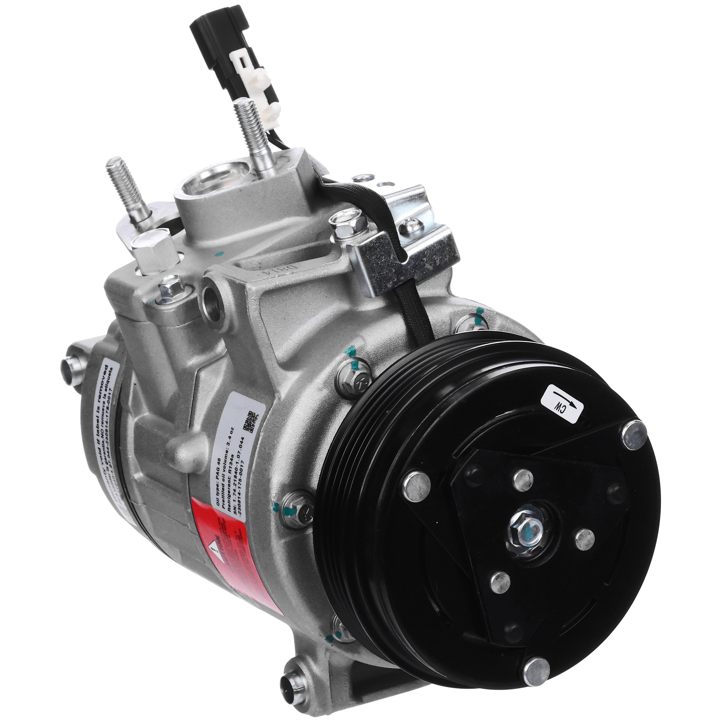 KLI21840AC