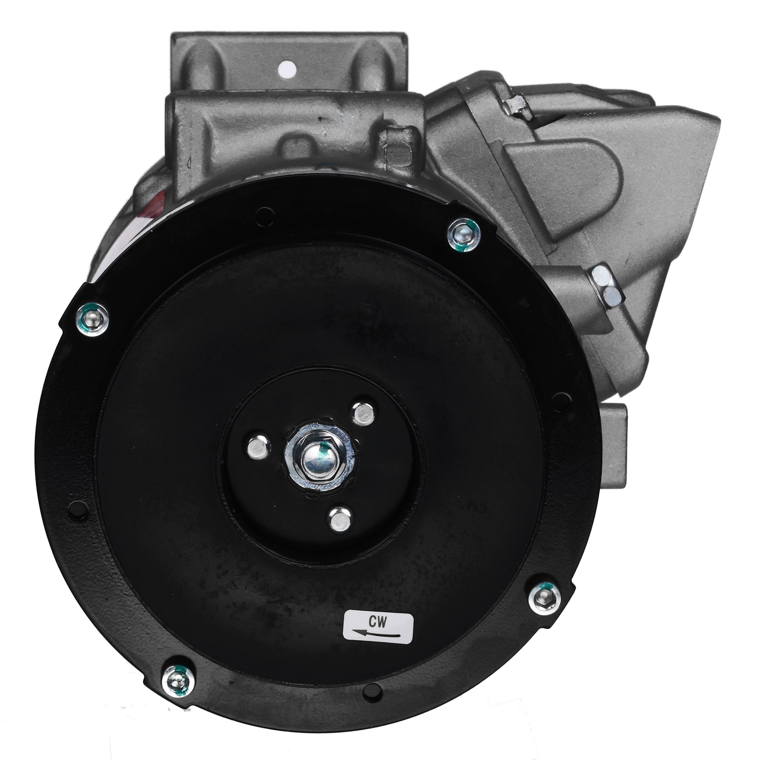 KLI21862AC