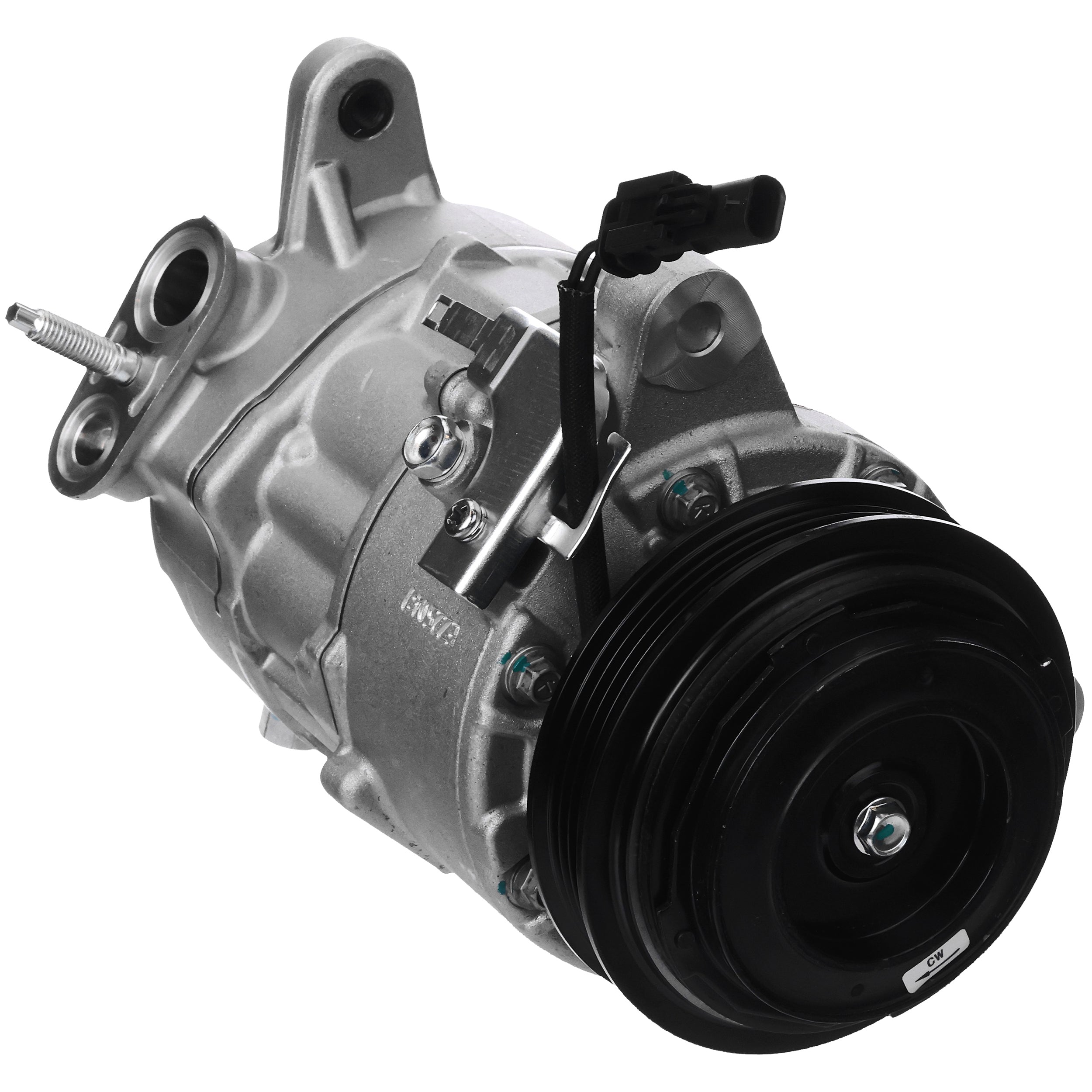 KLI21870AC