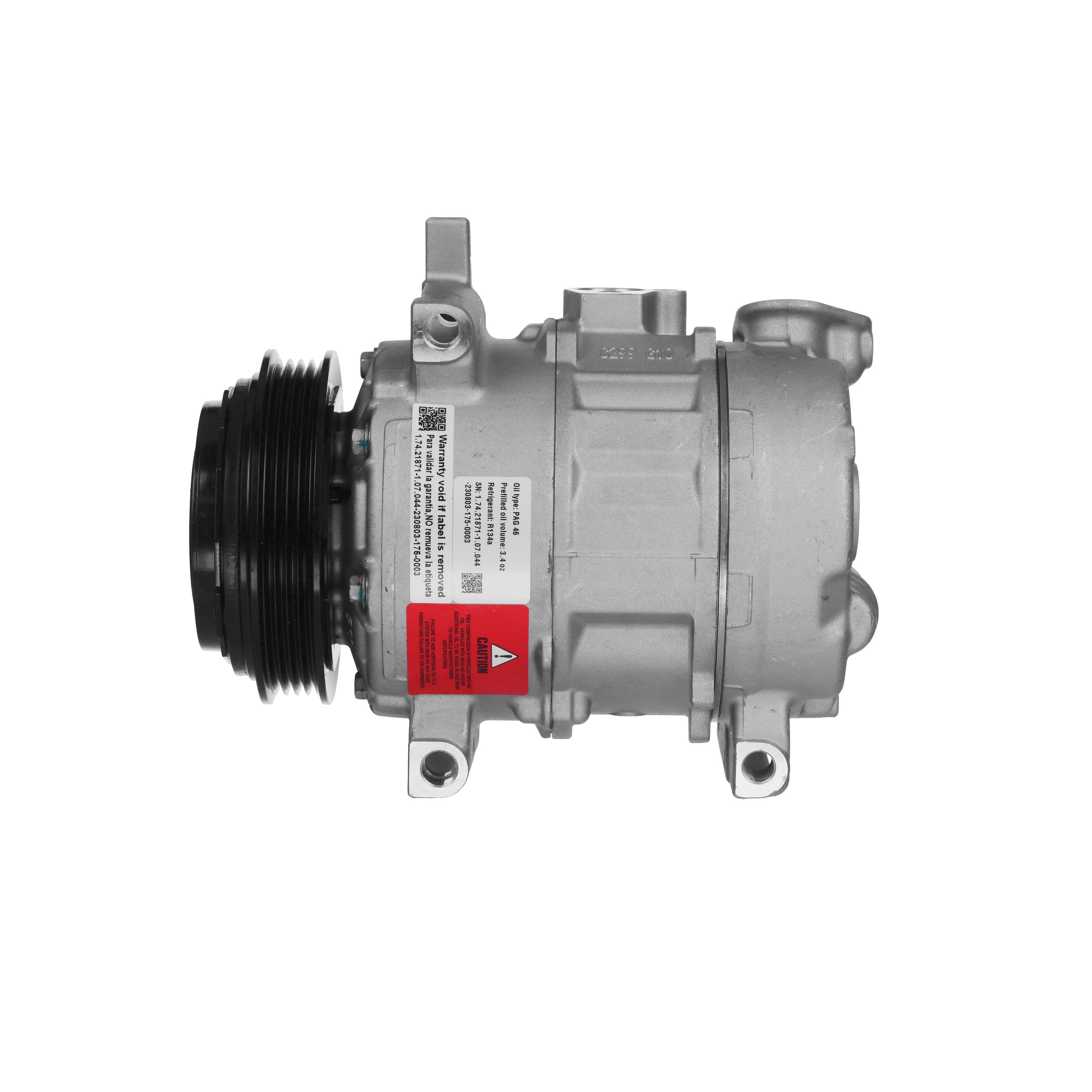 KLI21871AC