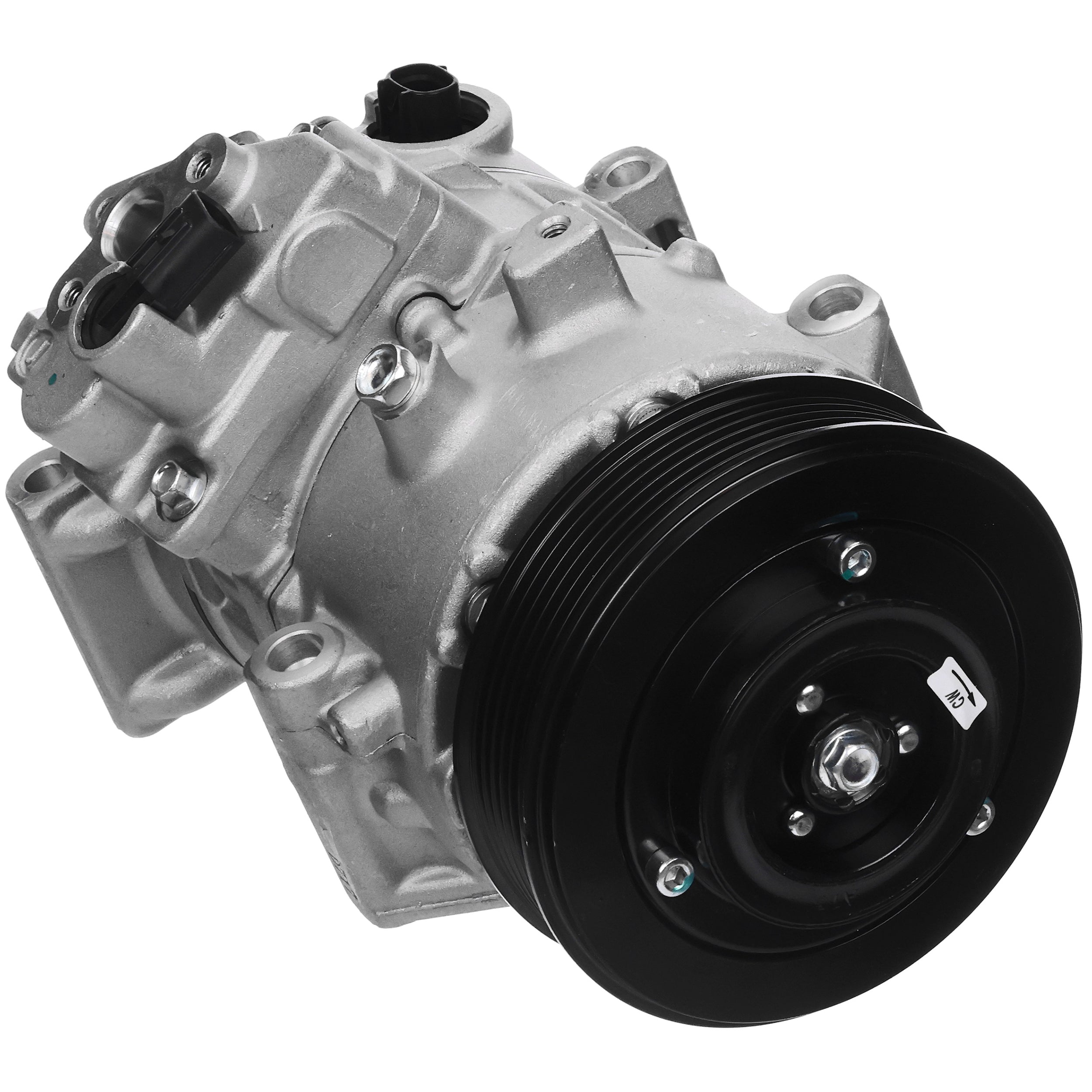 KLI21878AC