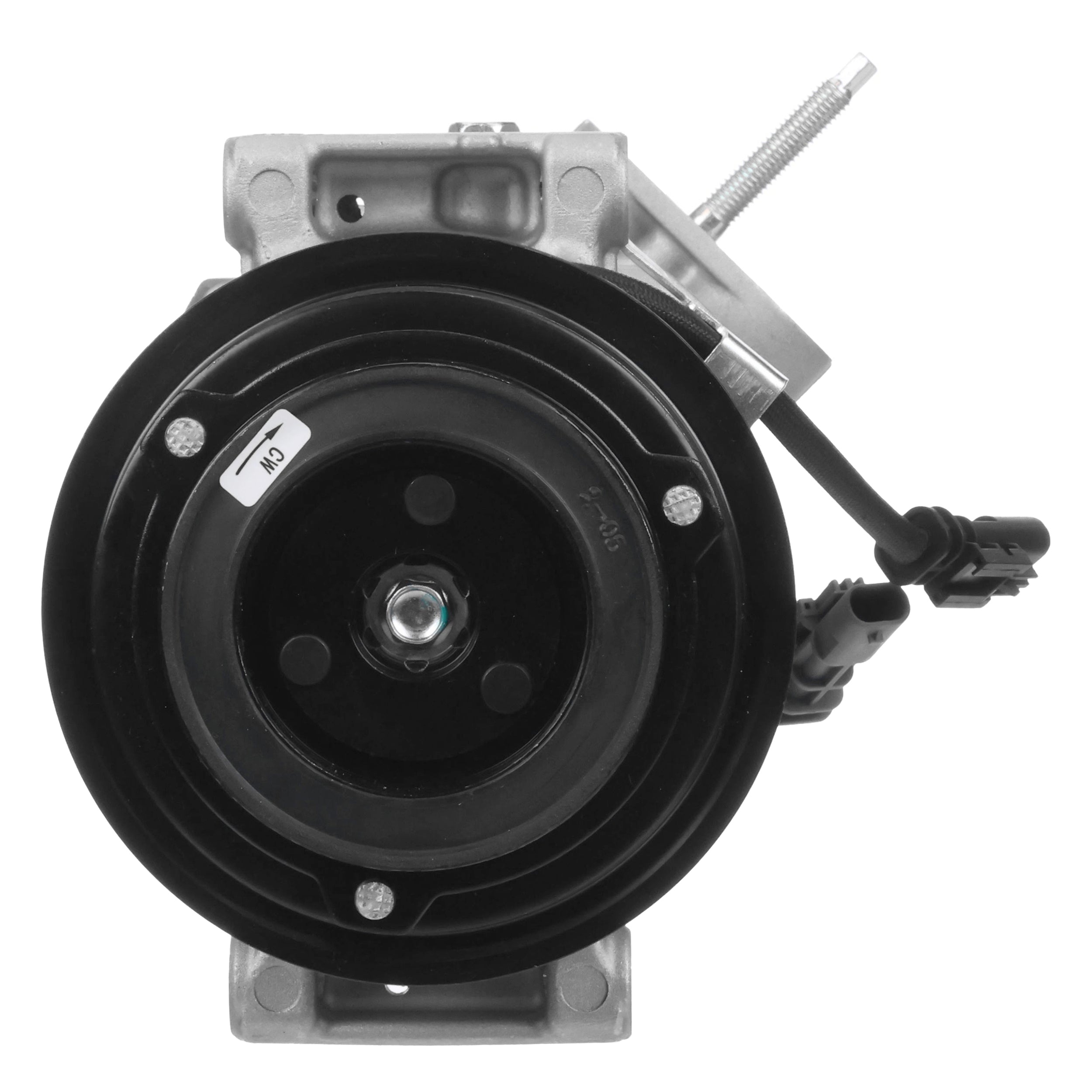KLI21883AC