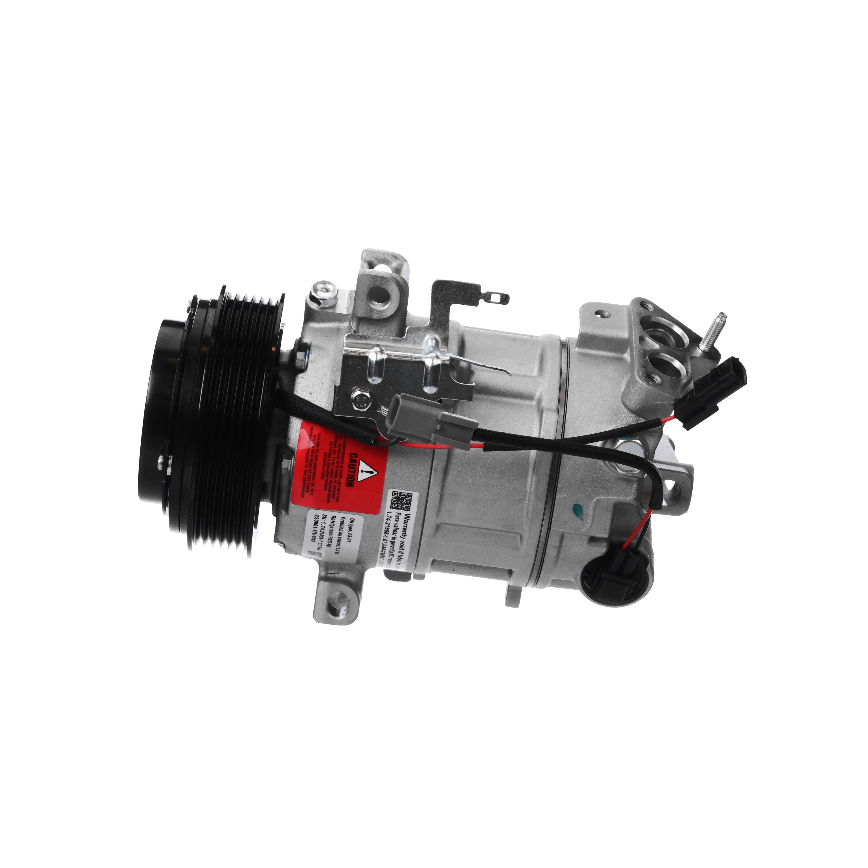 KLI21905AC