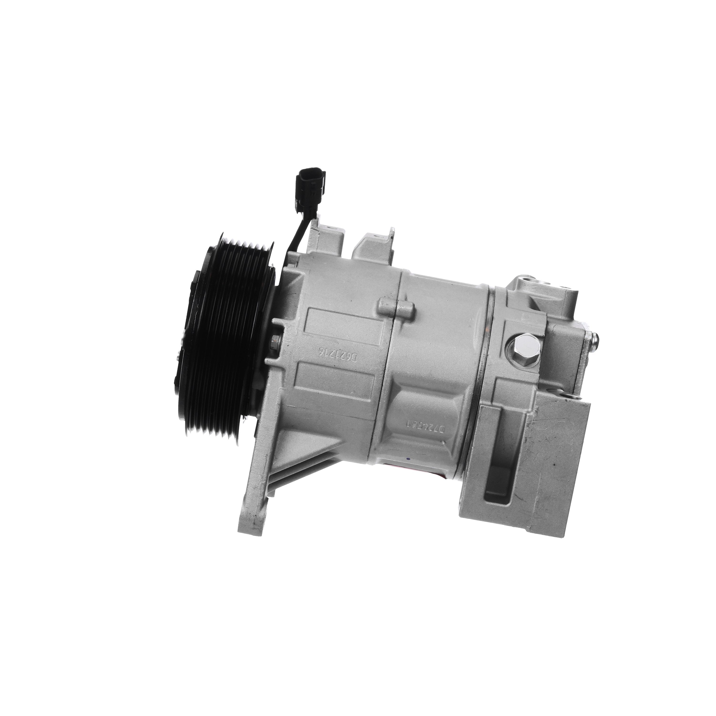 KLI21945AC