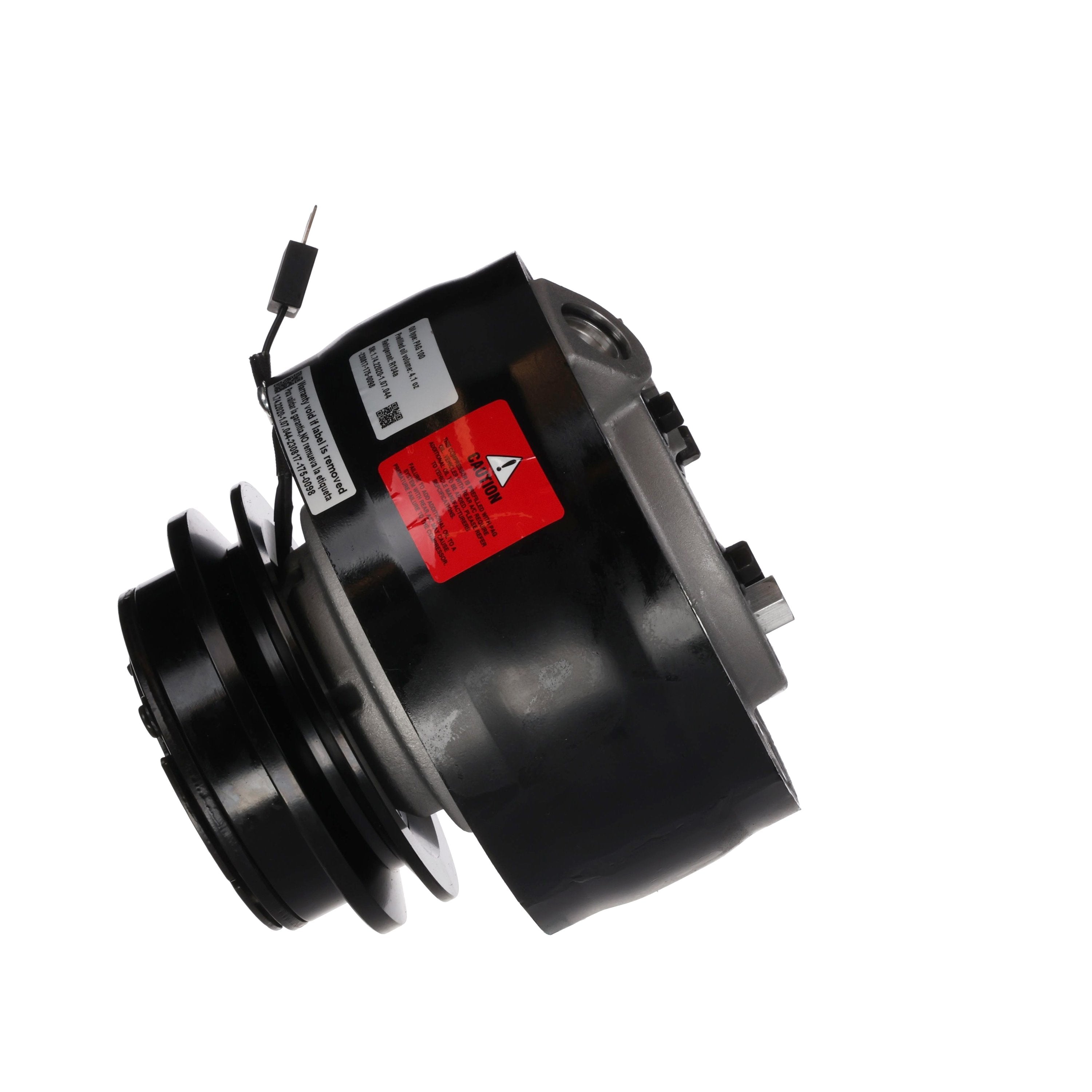 KLI22020AC
