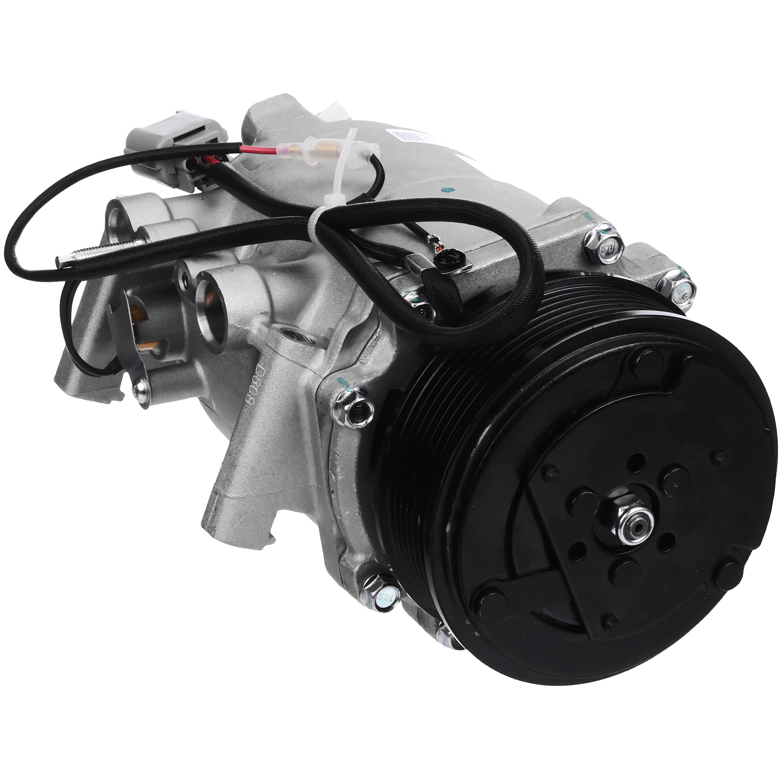 KLI22021AC
