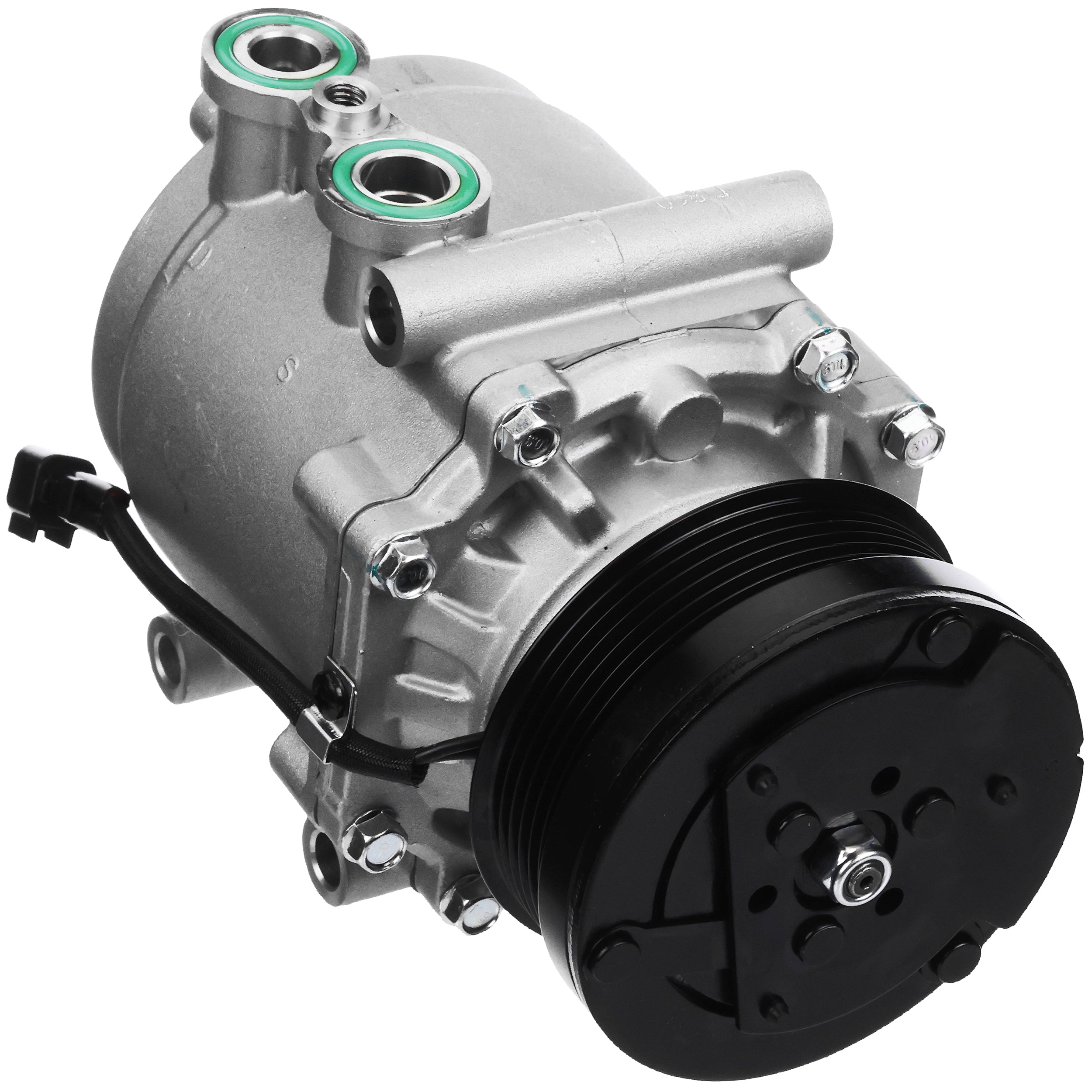 KLI22022AC