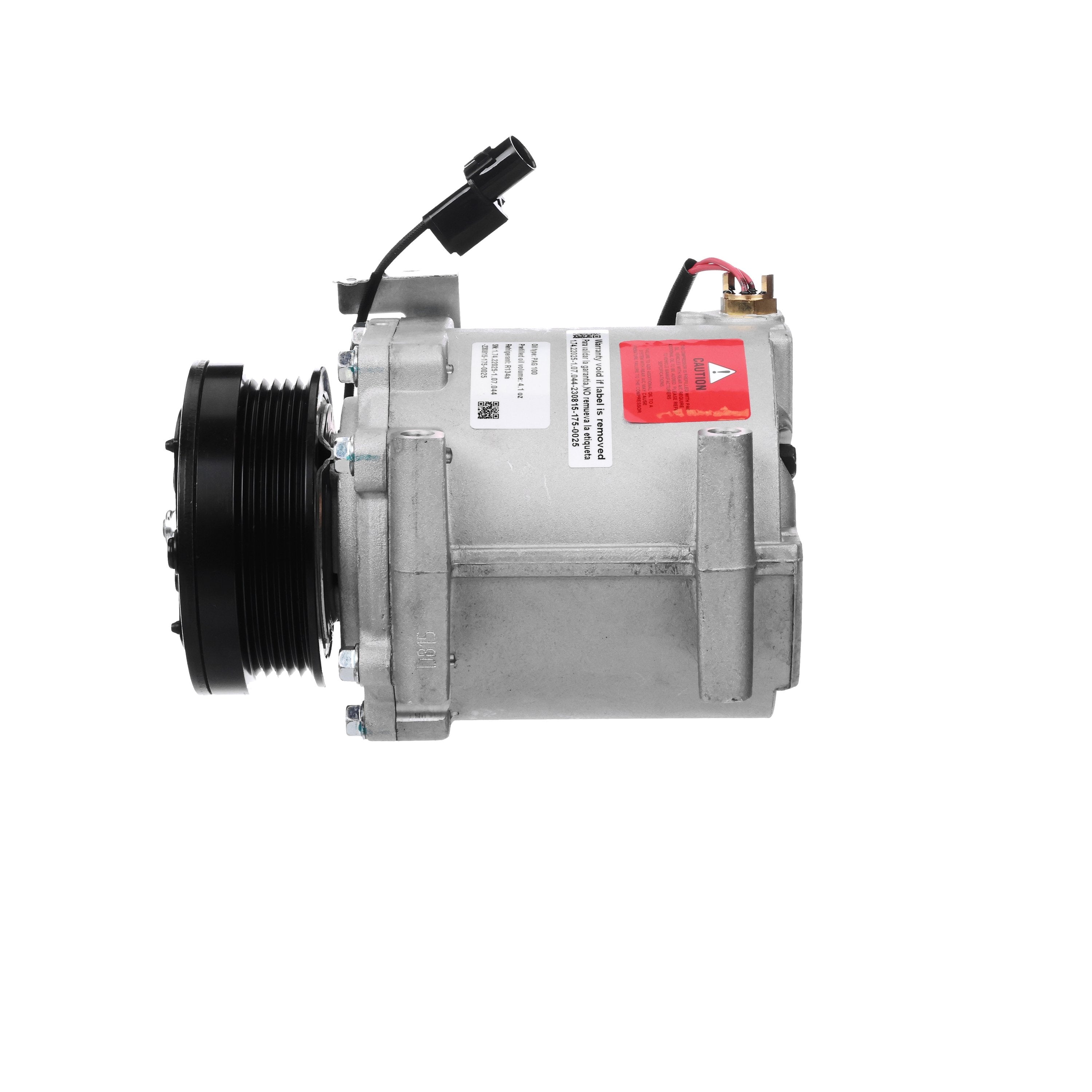 KLI22025AC