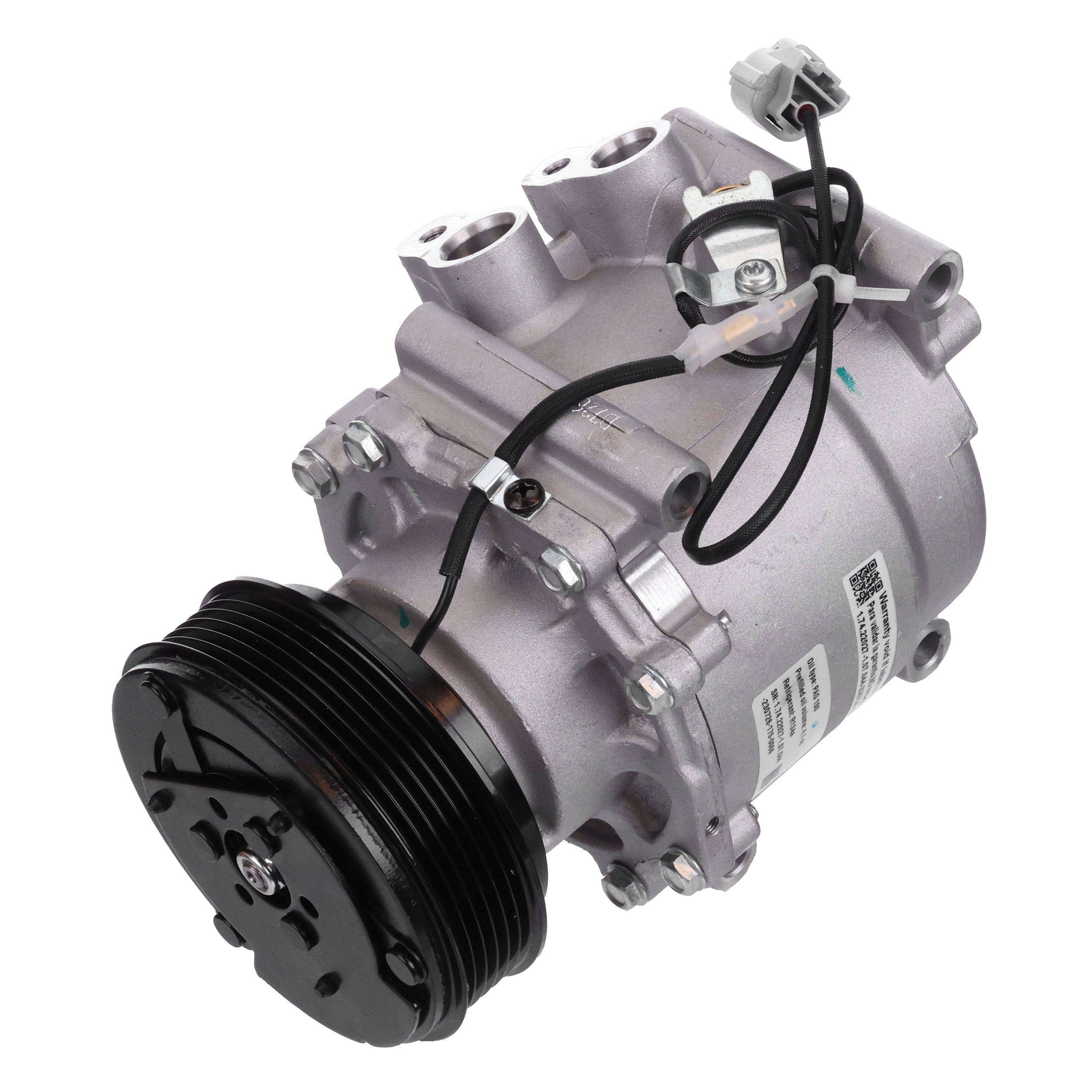 KLI22027AC