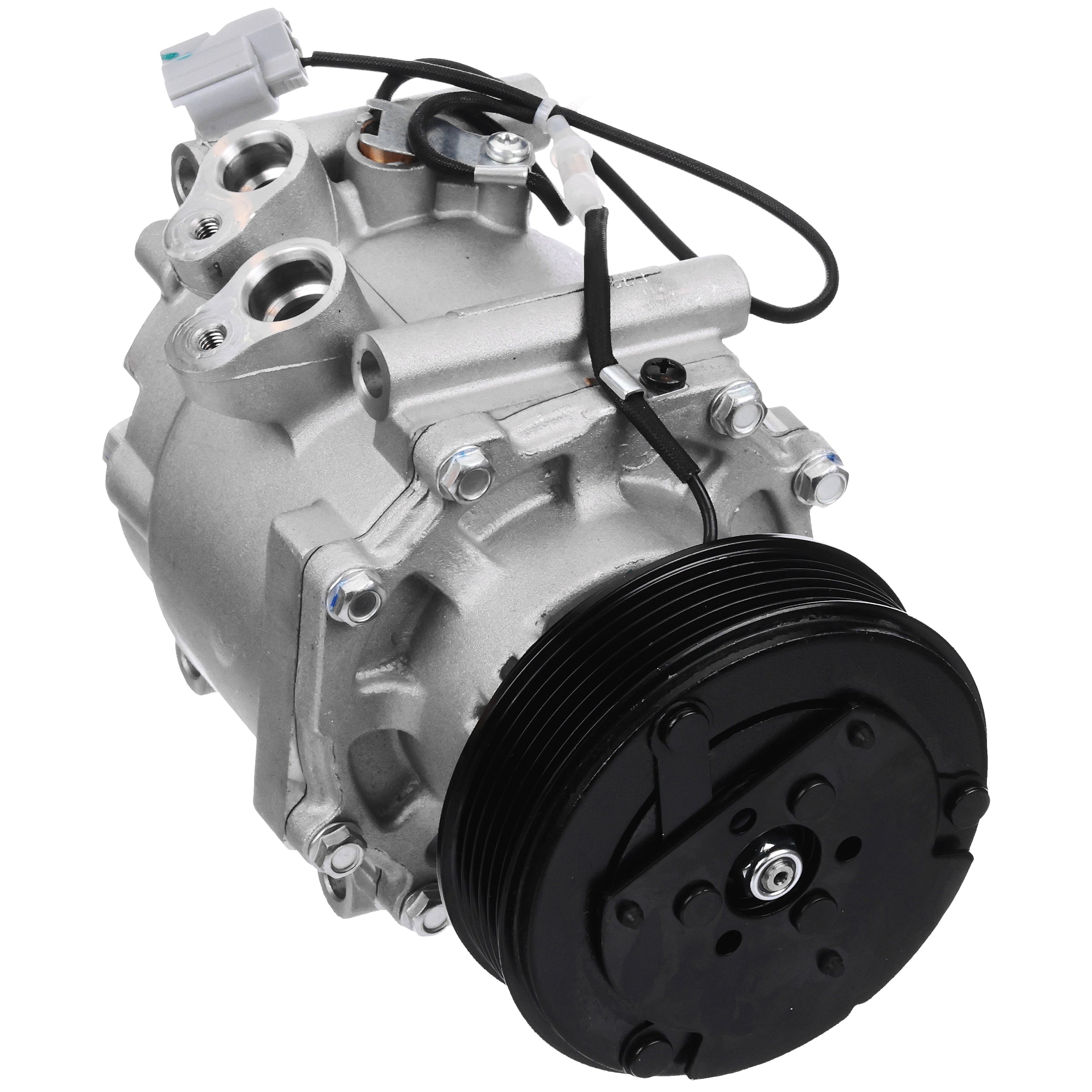 KLI22027AC