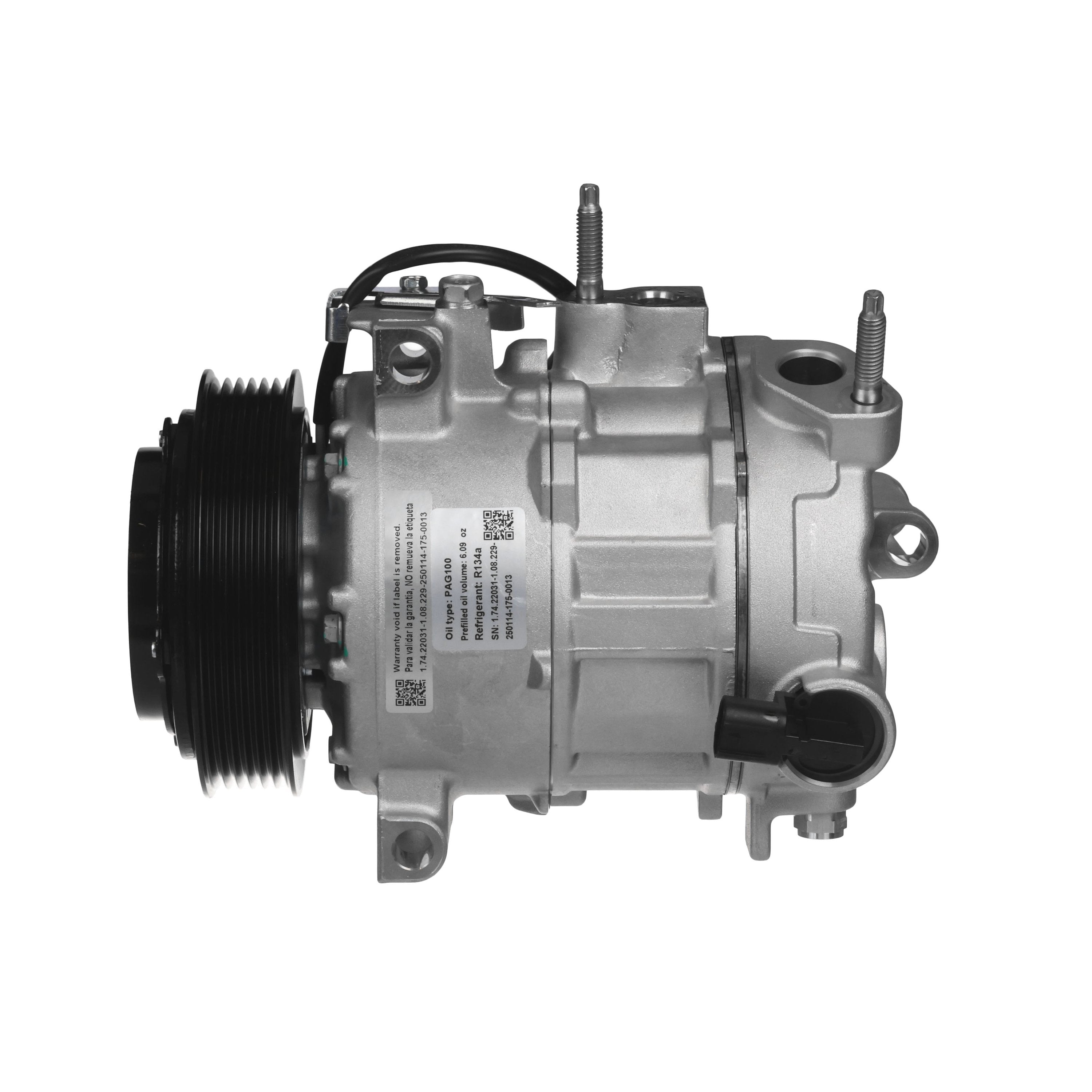KLI22031AC