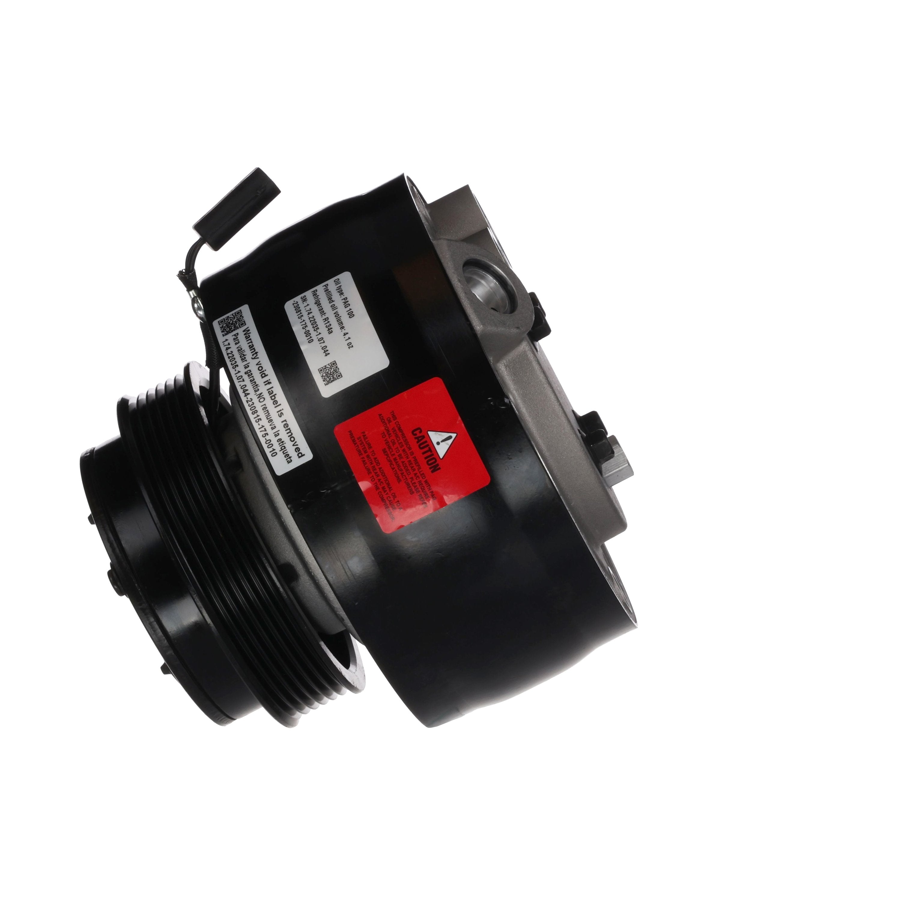 KLI22035AC