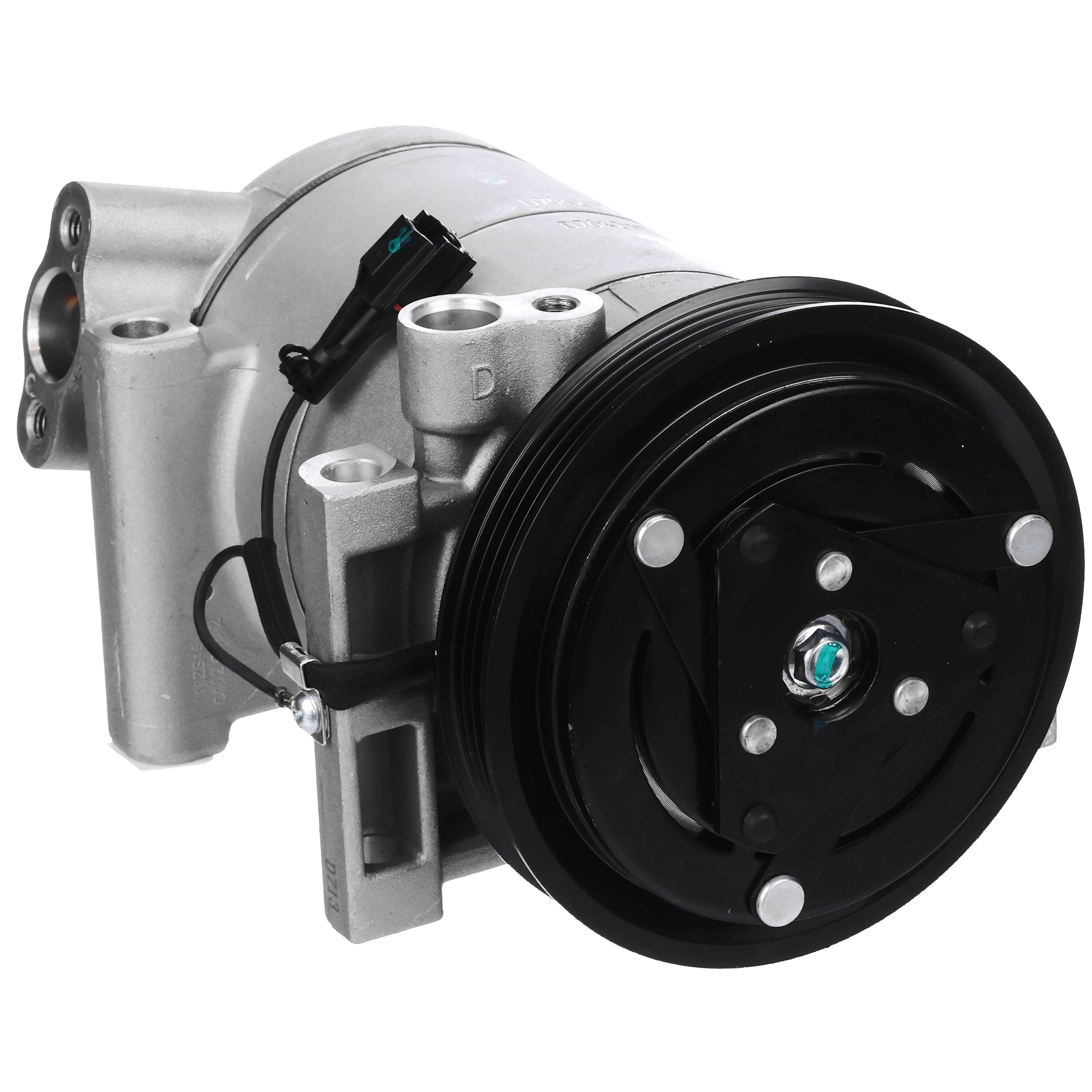 KLI22037AC