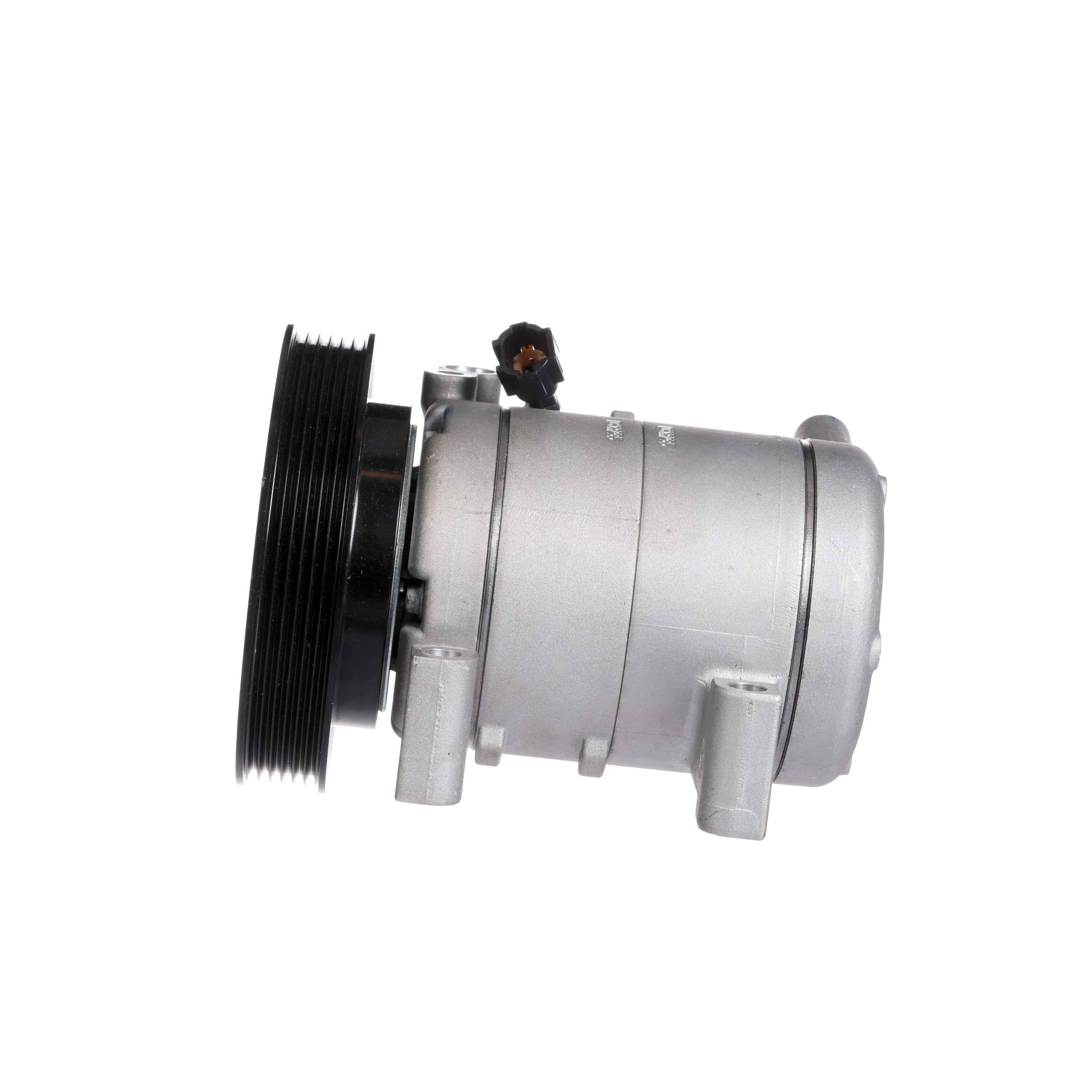 KLI22044AC