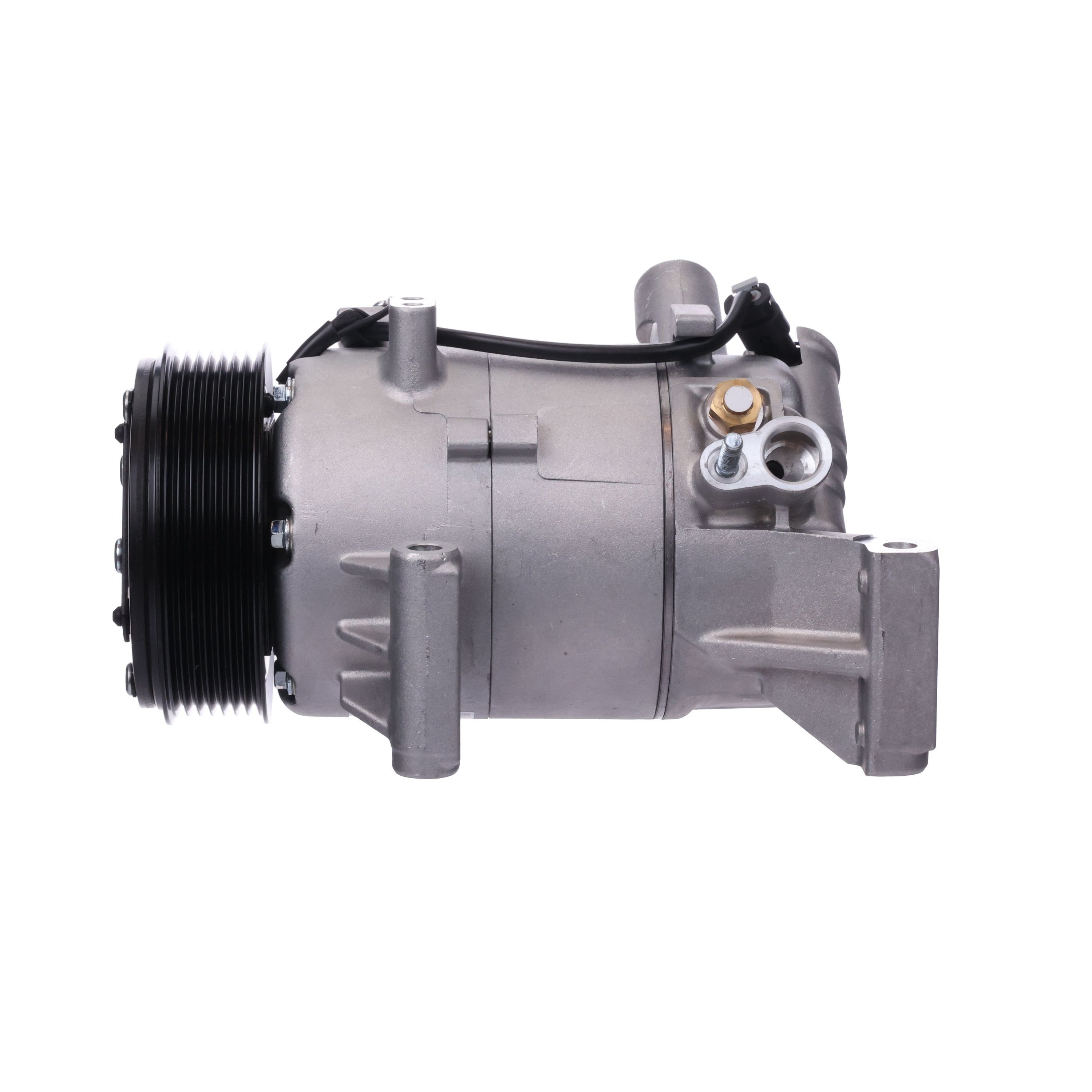 KLI22054AC