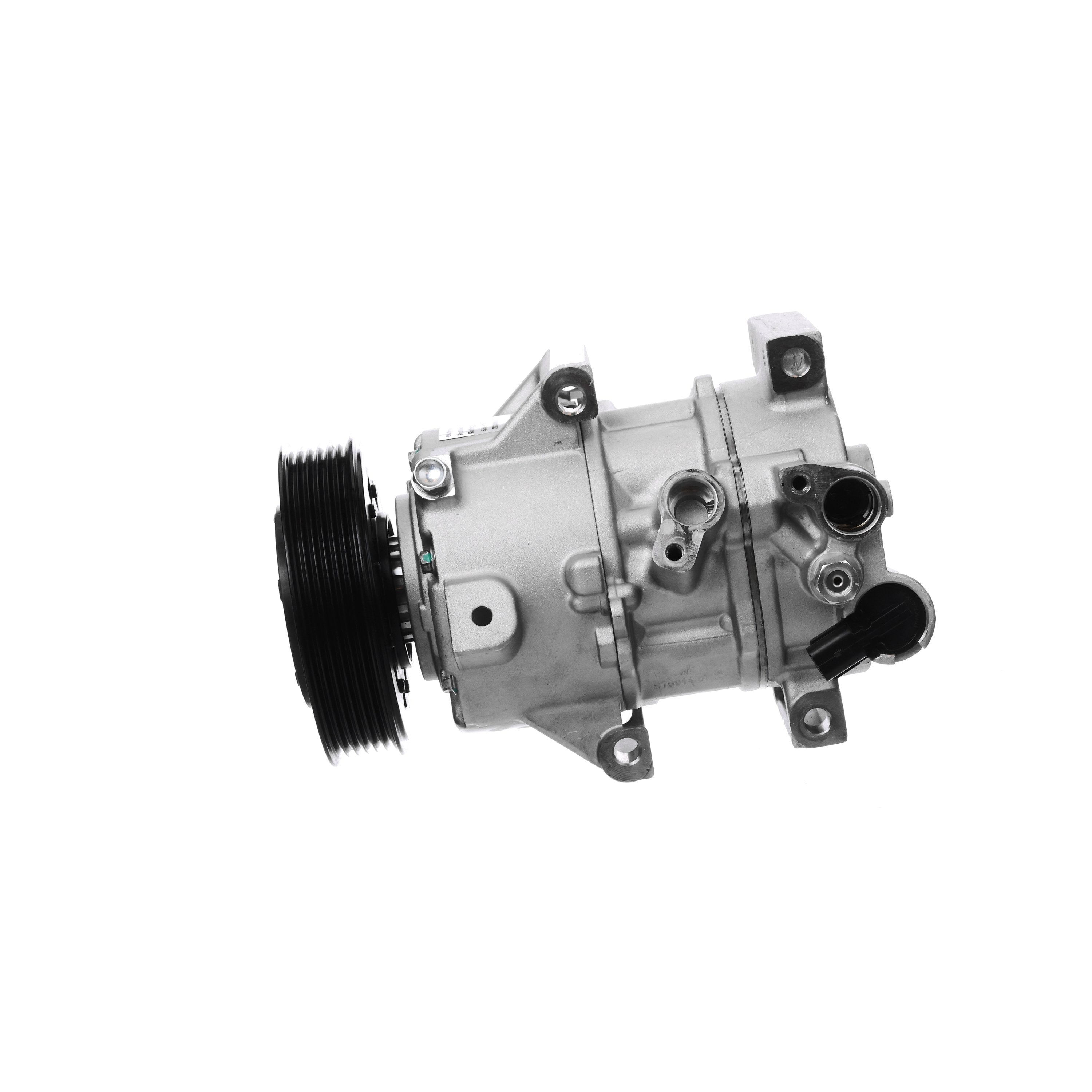 KLI22056AC