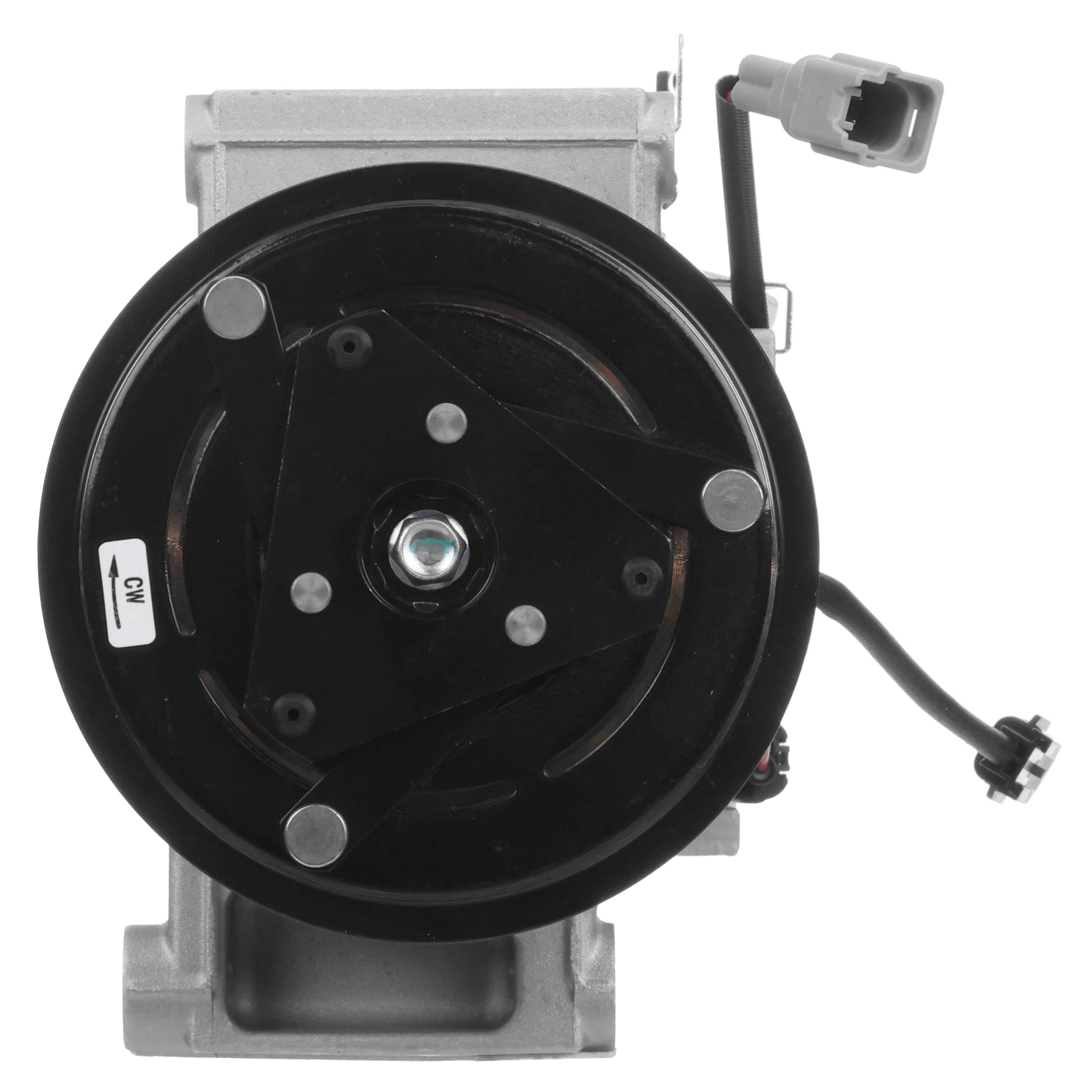 KLI22058AC