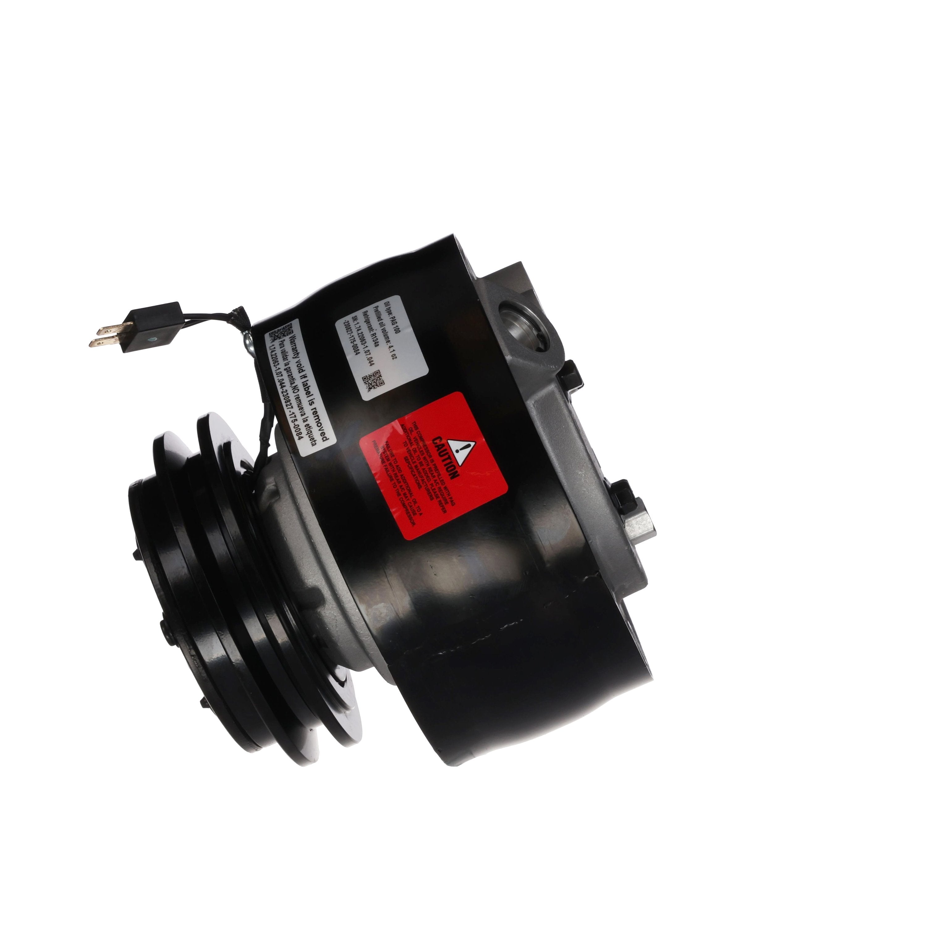 KLI22063AC