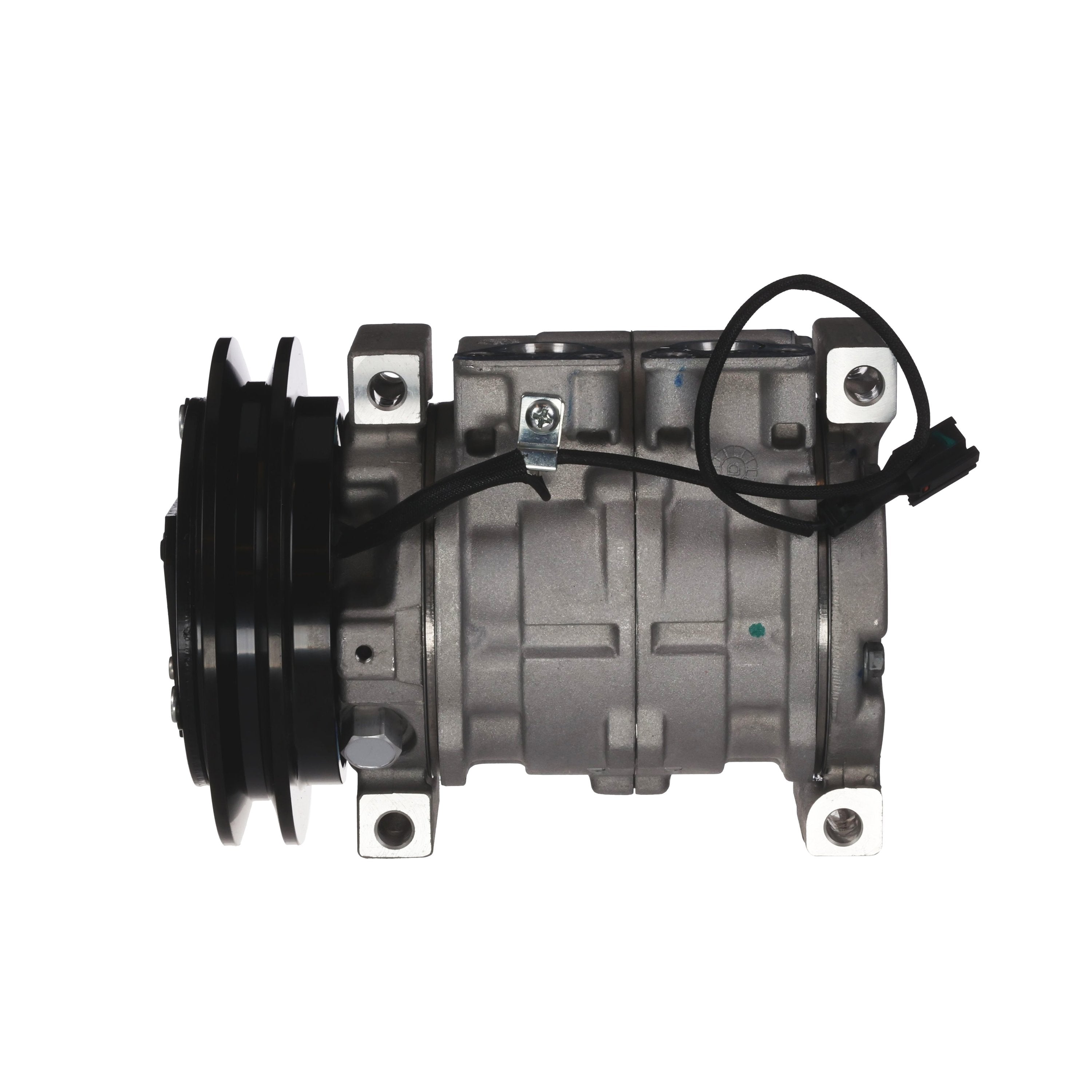 KLI22066AC