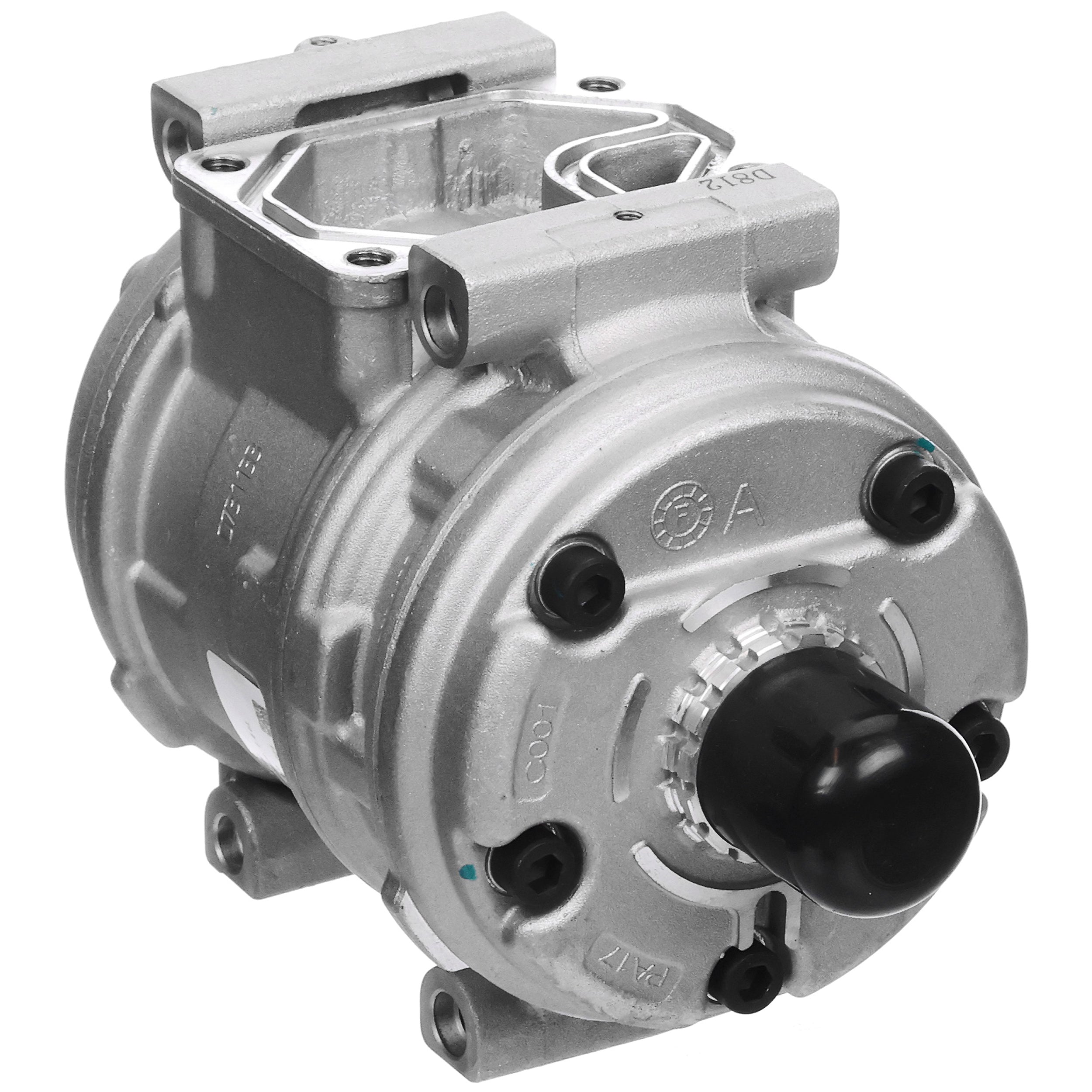 KLI22067AC