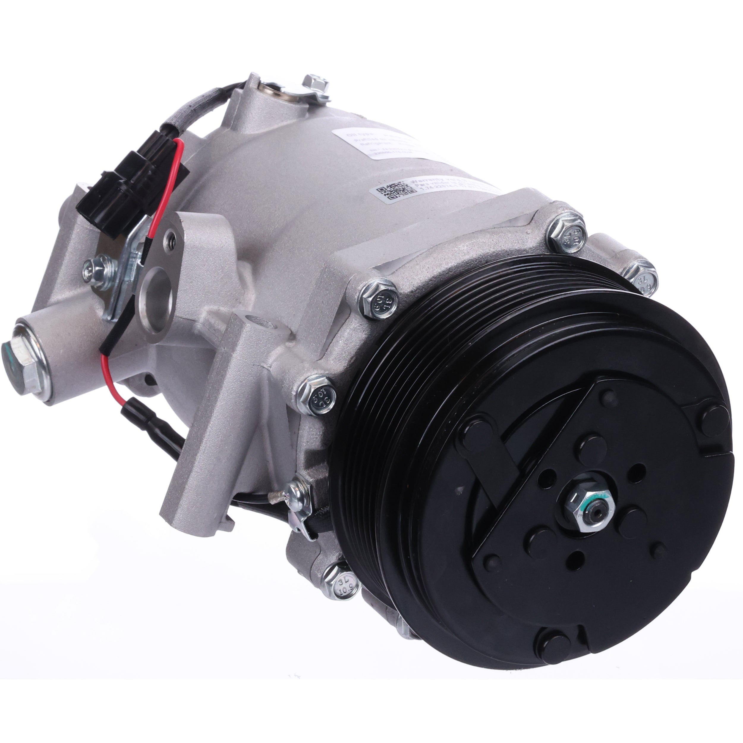 KLI22074AC