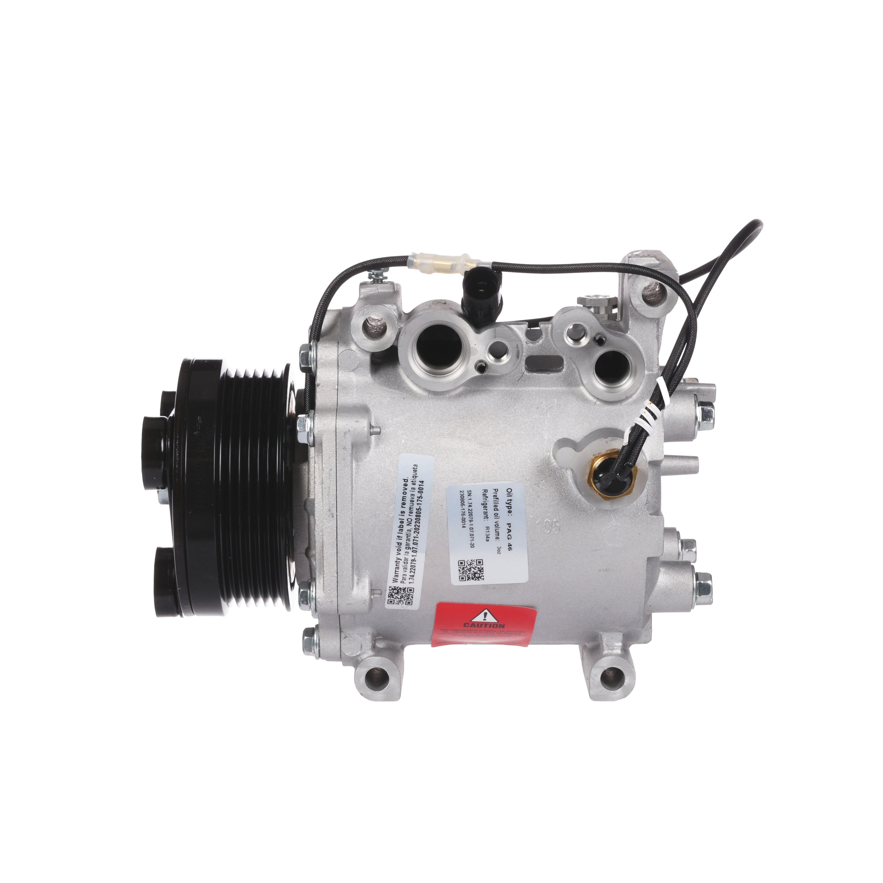 KLI22079AC