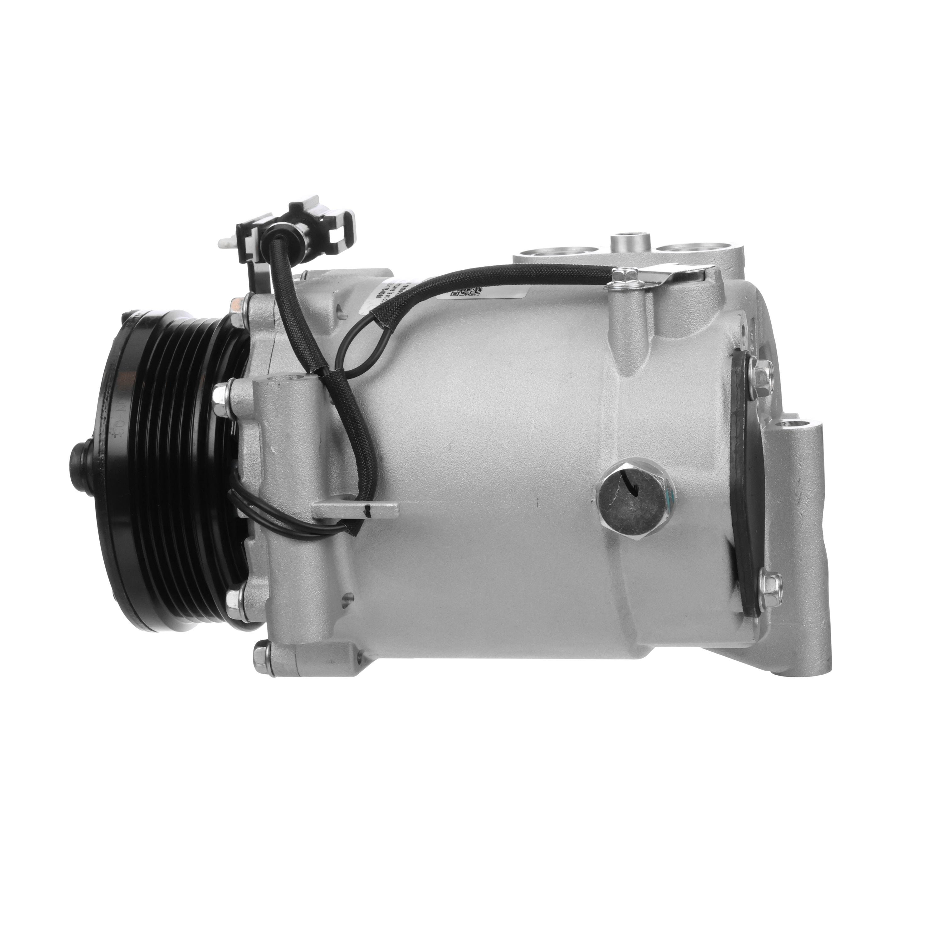 KLI22080AC