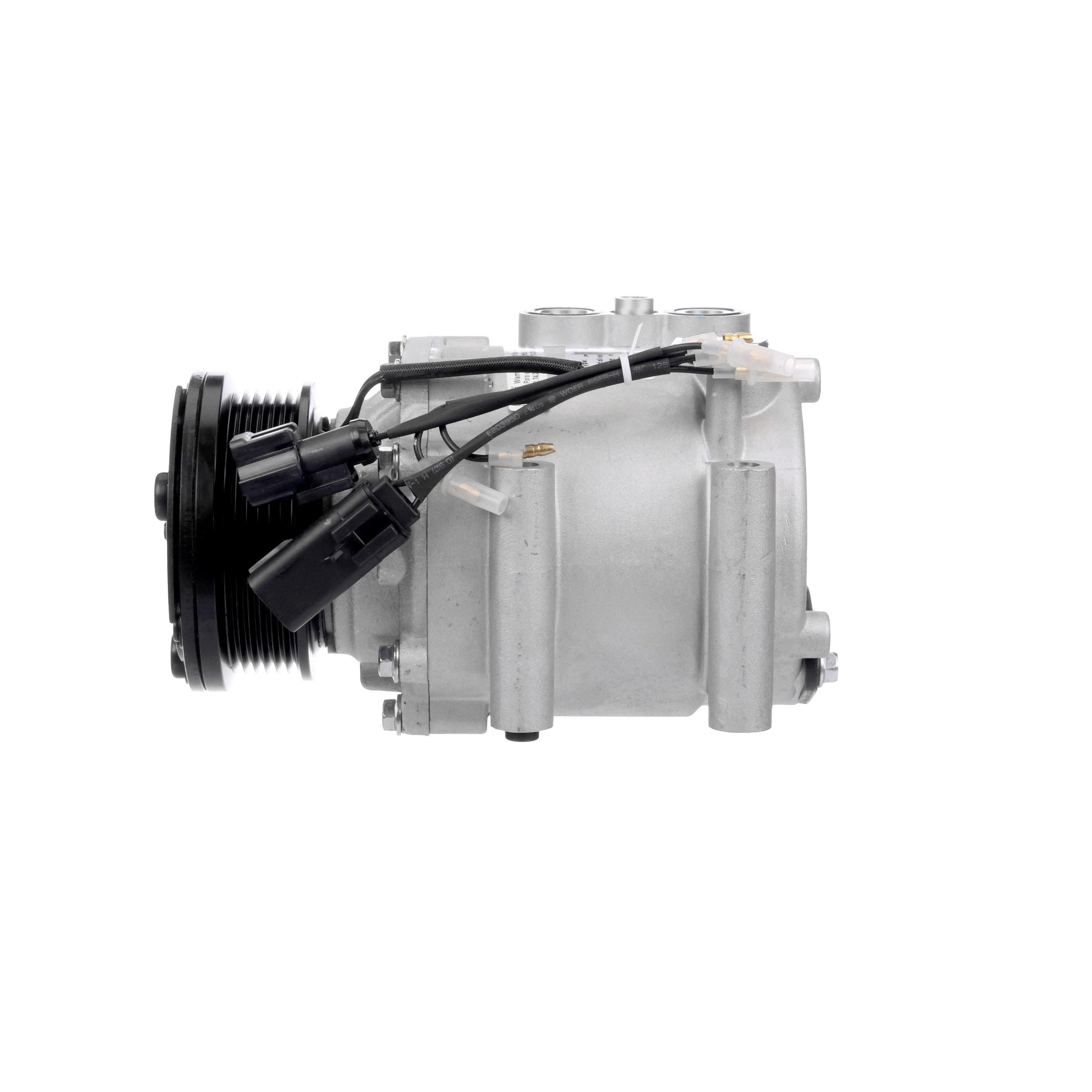 KLI22082AC