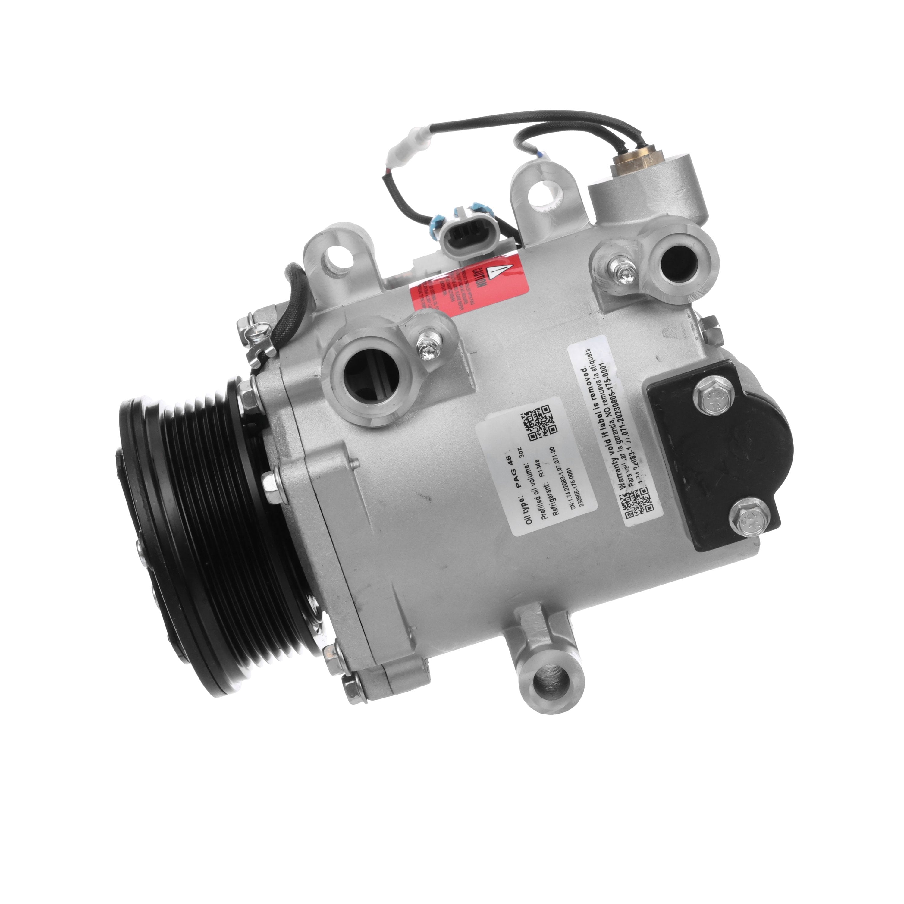 KLI22083AC