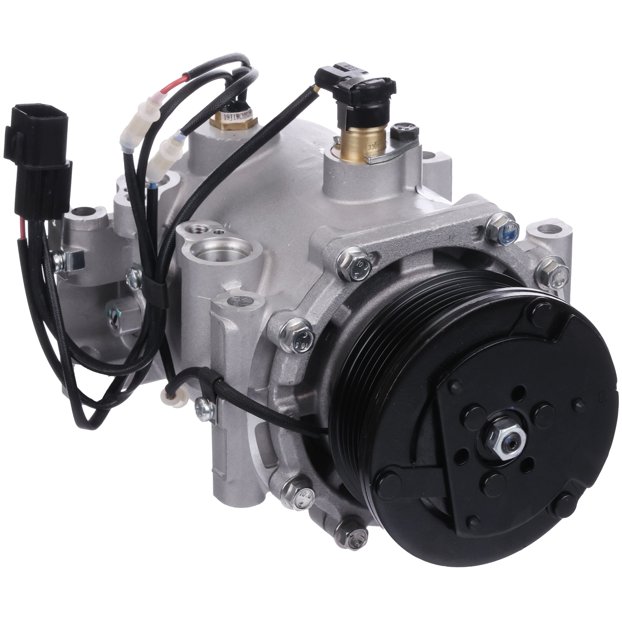 KLI22086AC