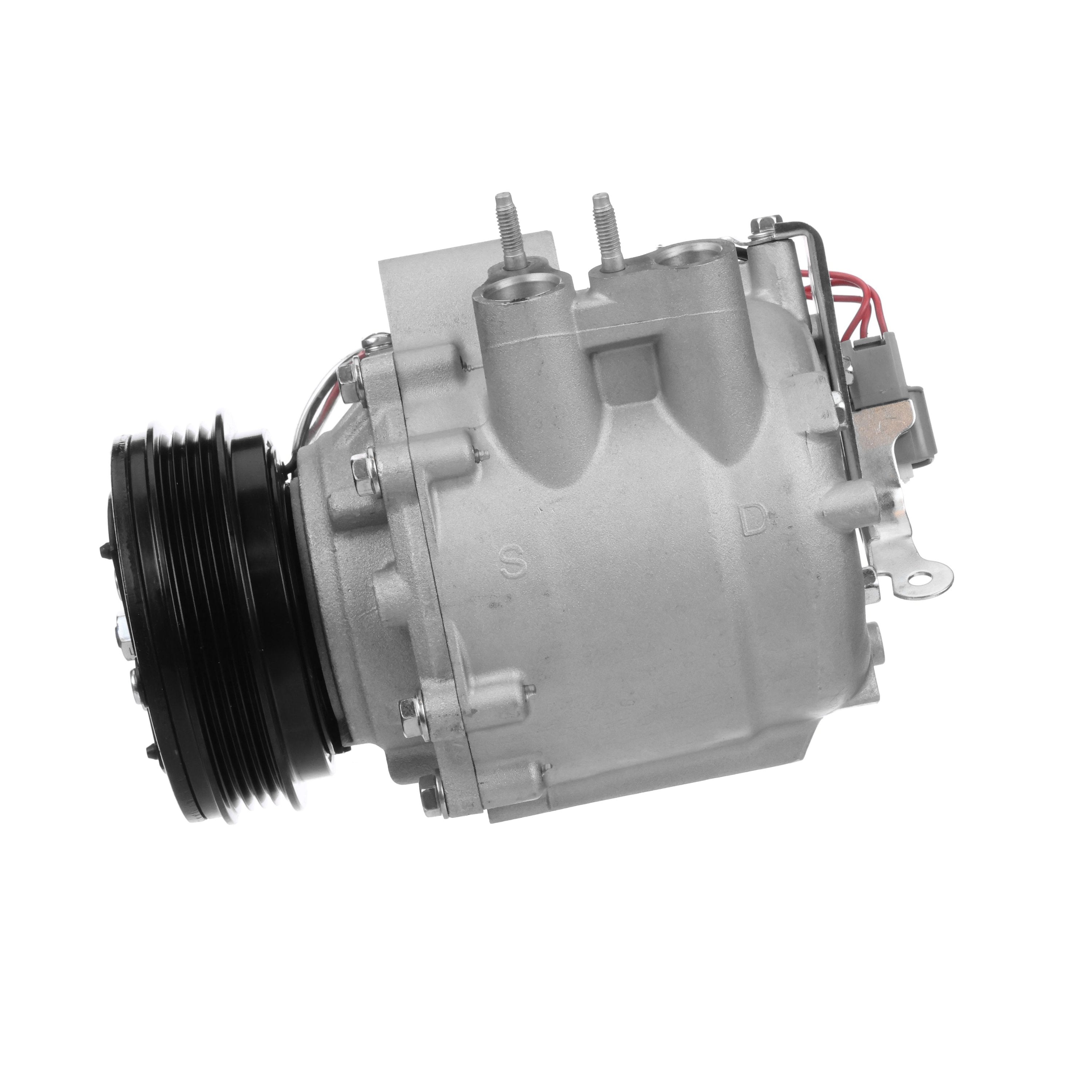KLI22088AC