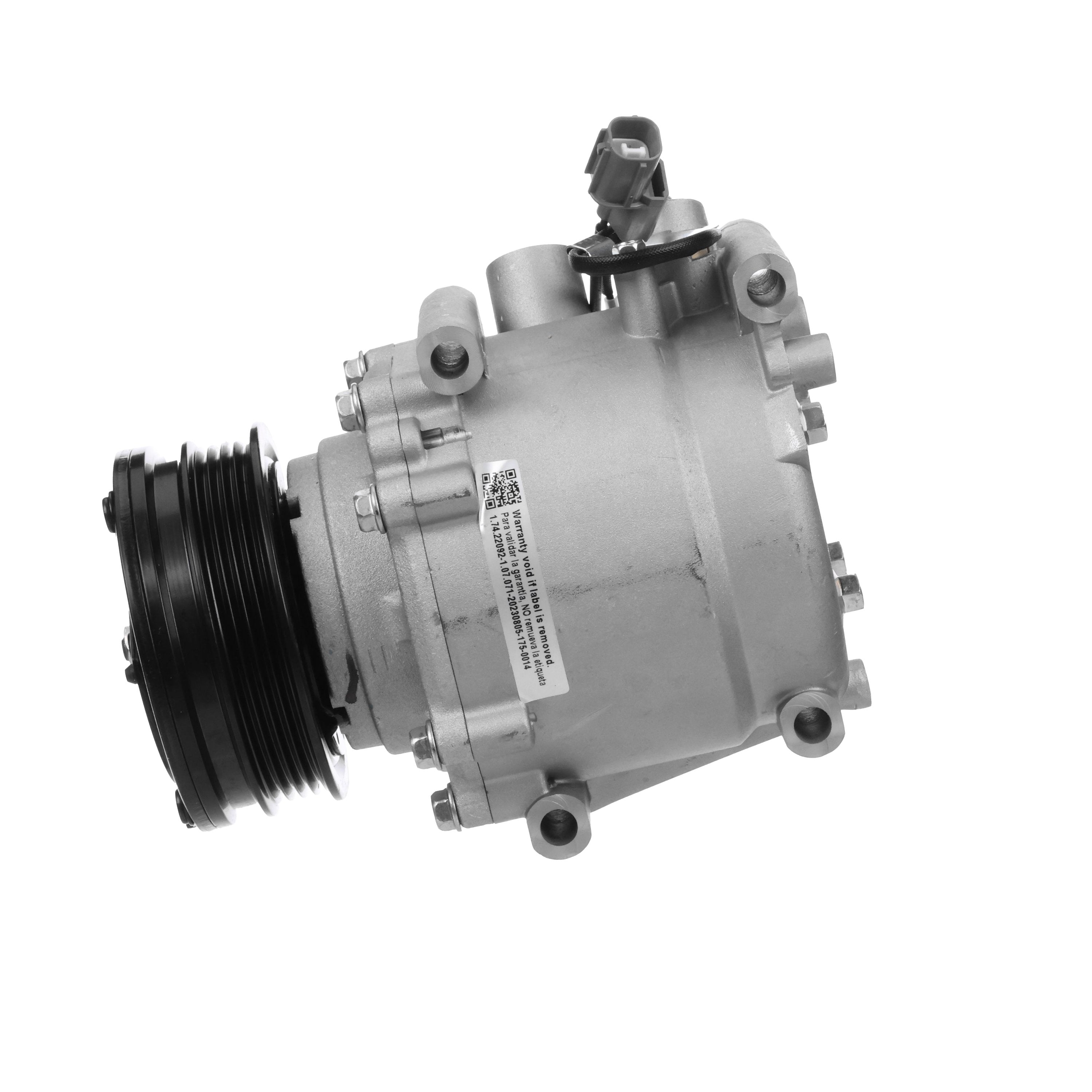 KLI22092AC
