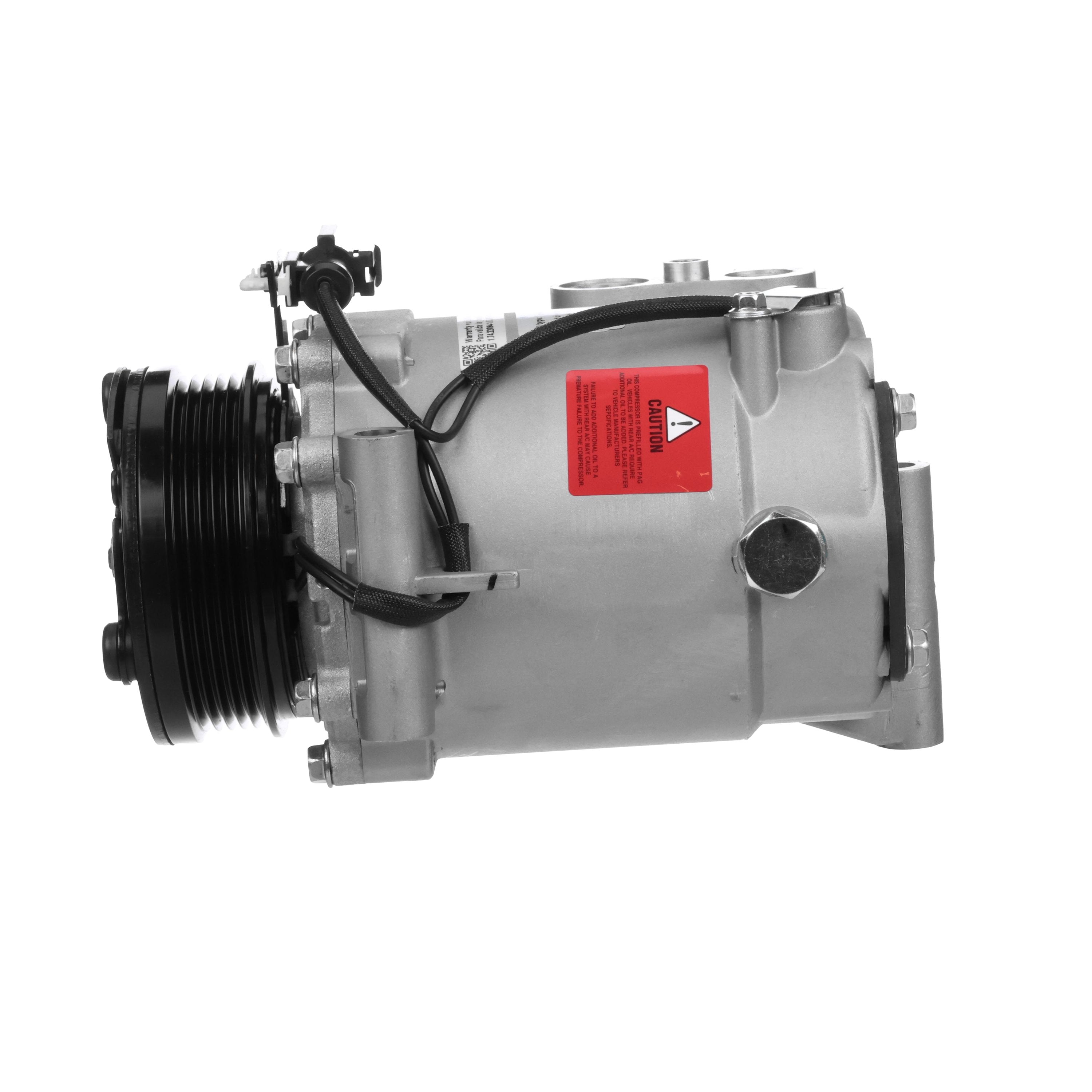 KLI22094AC