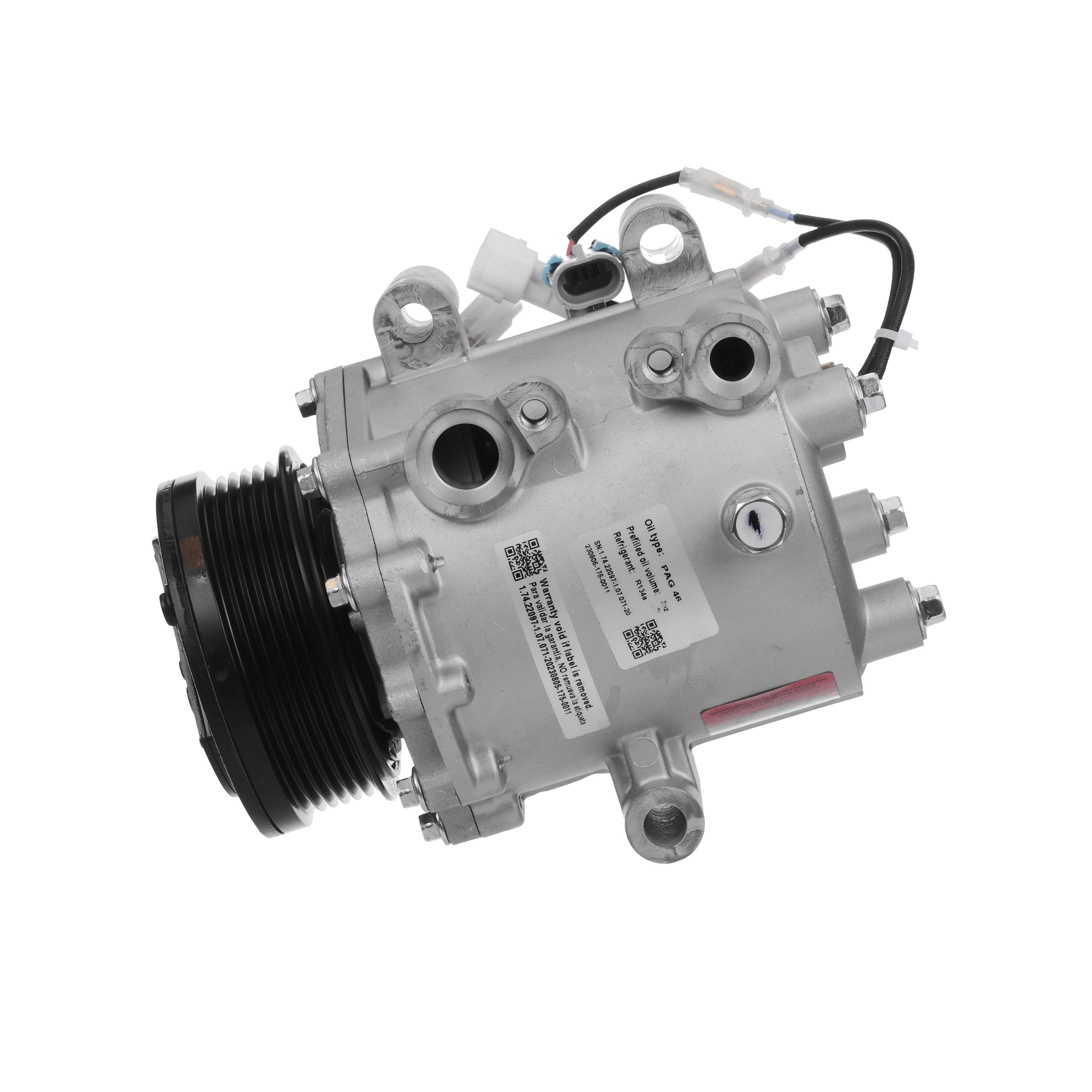 KLI22097AC