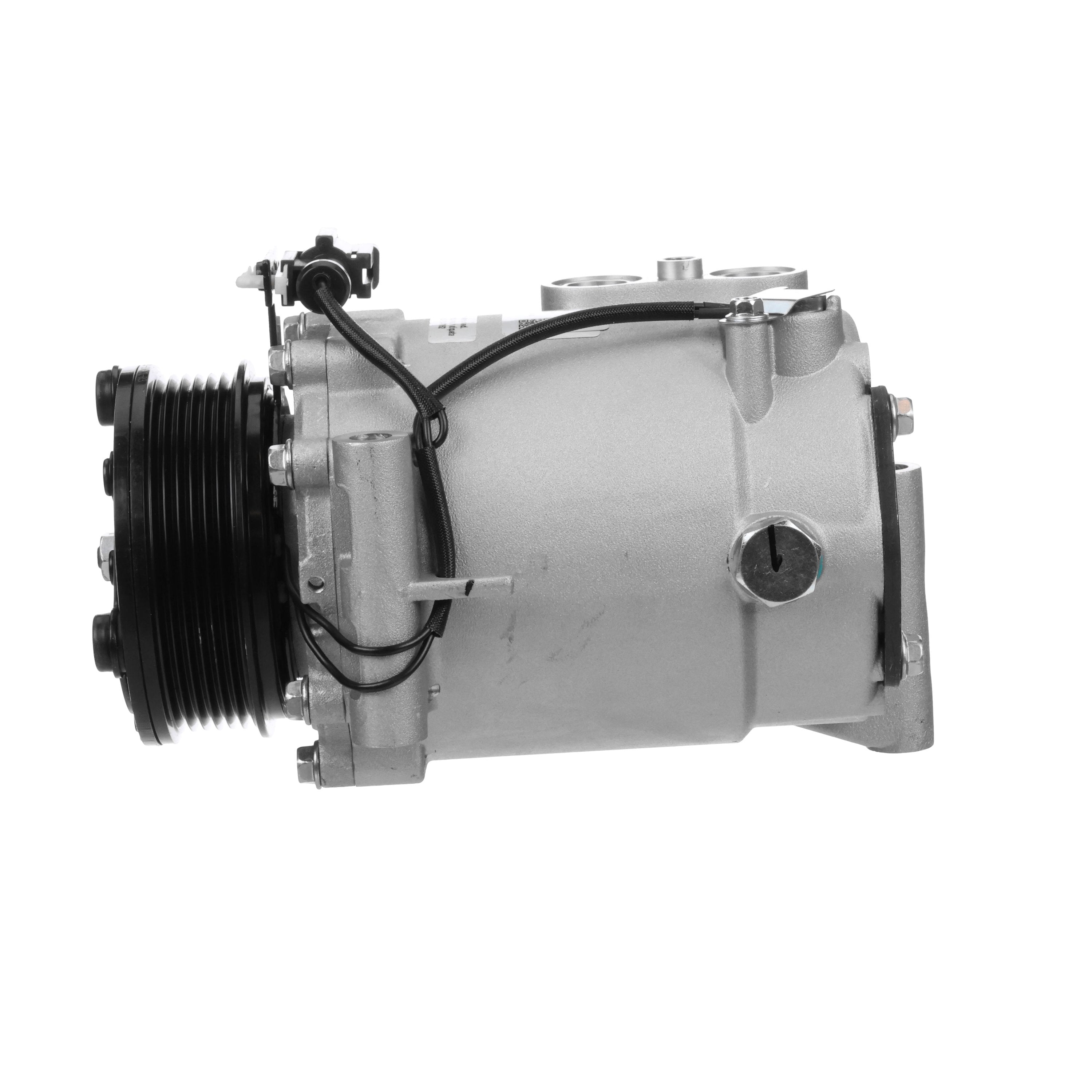 KLI22105AC