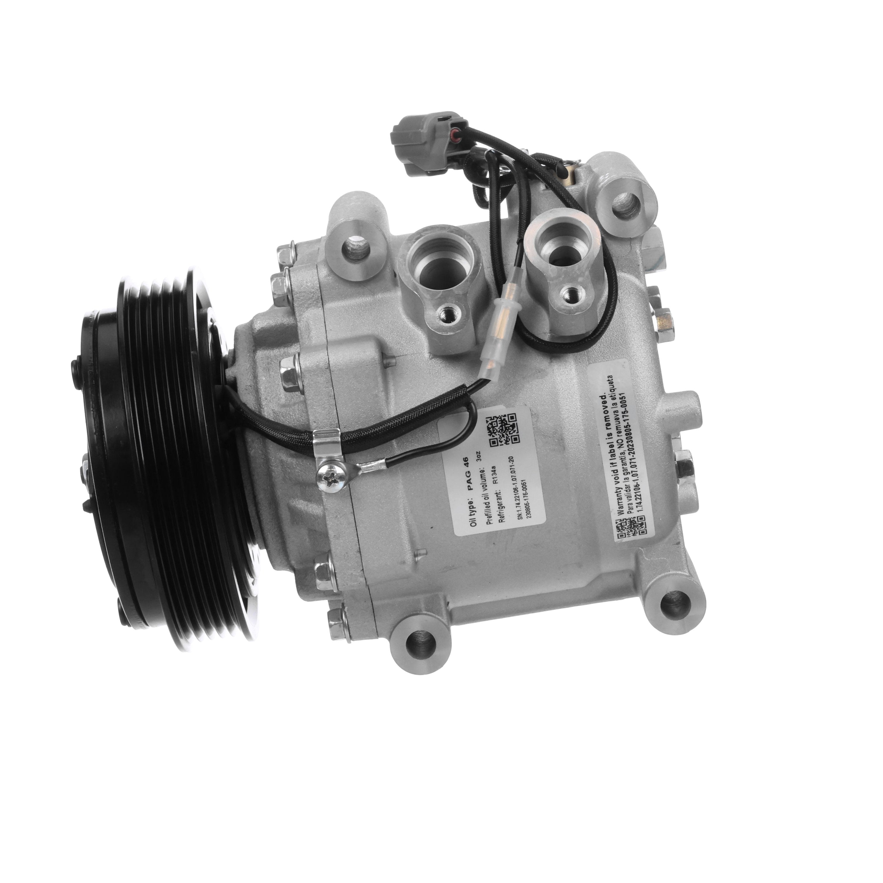 KLI22106AC