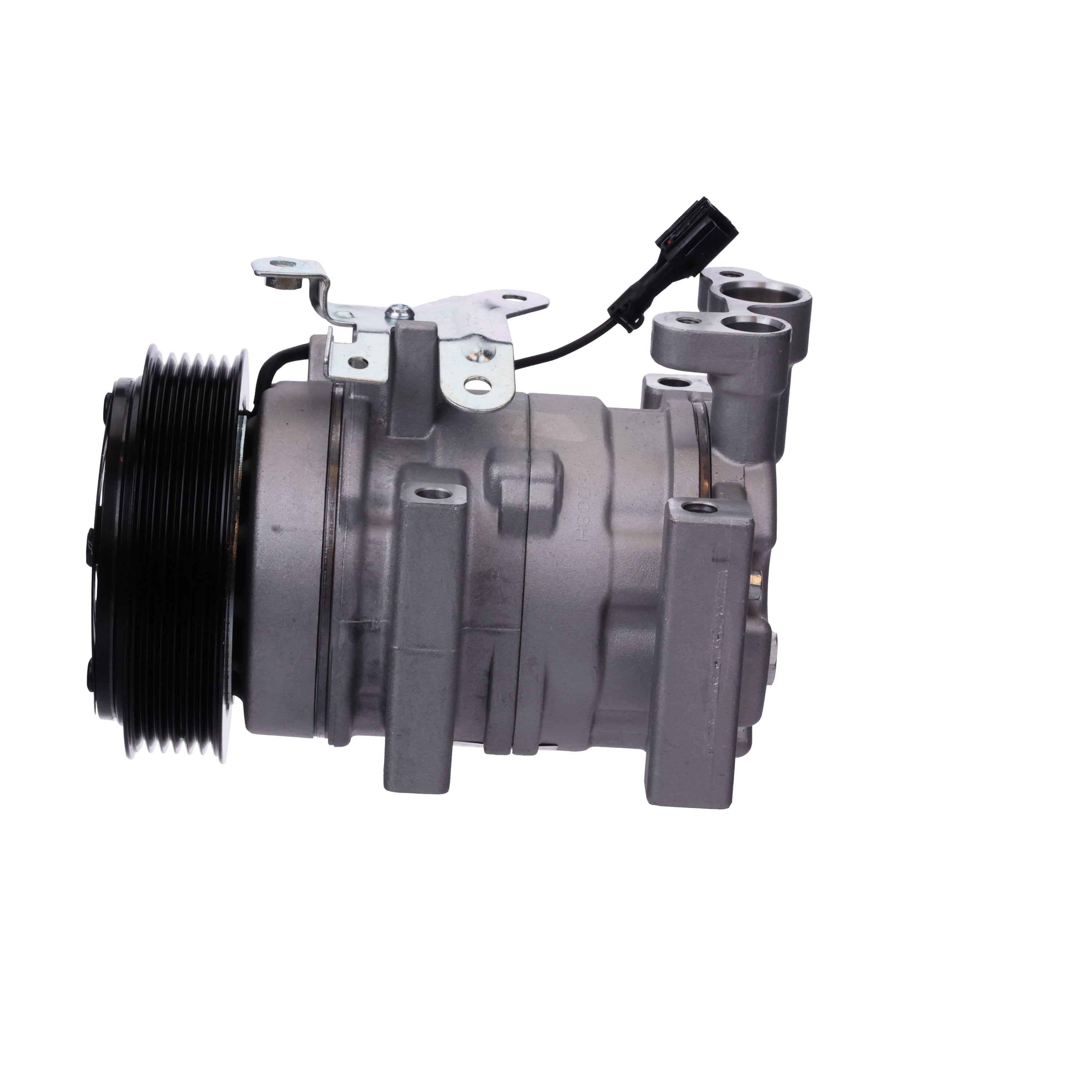 KLI22116AC