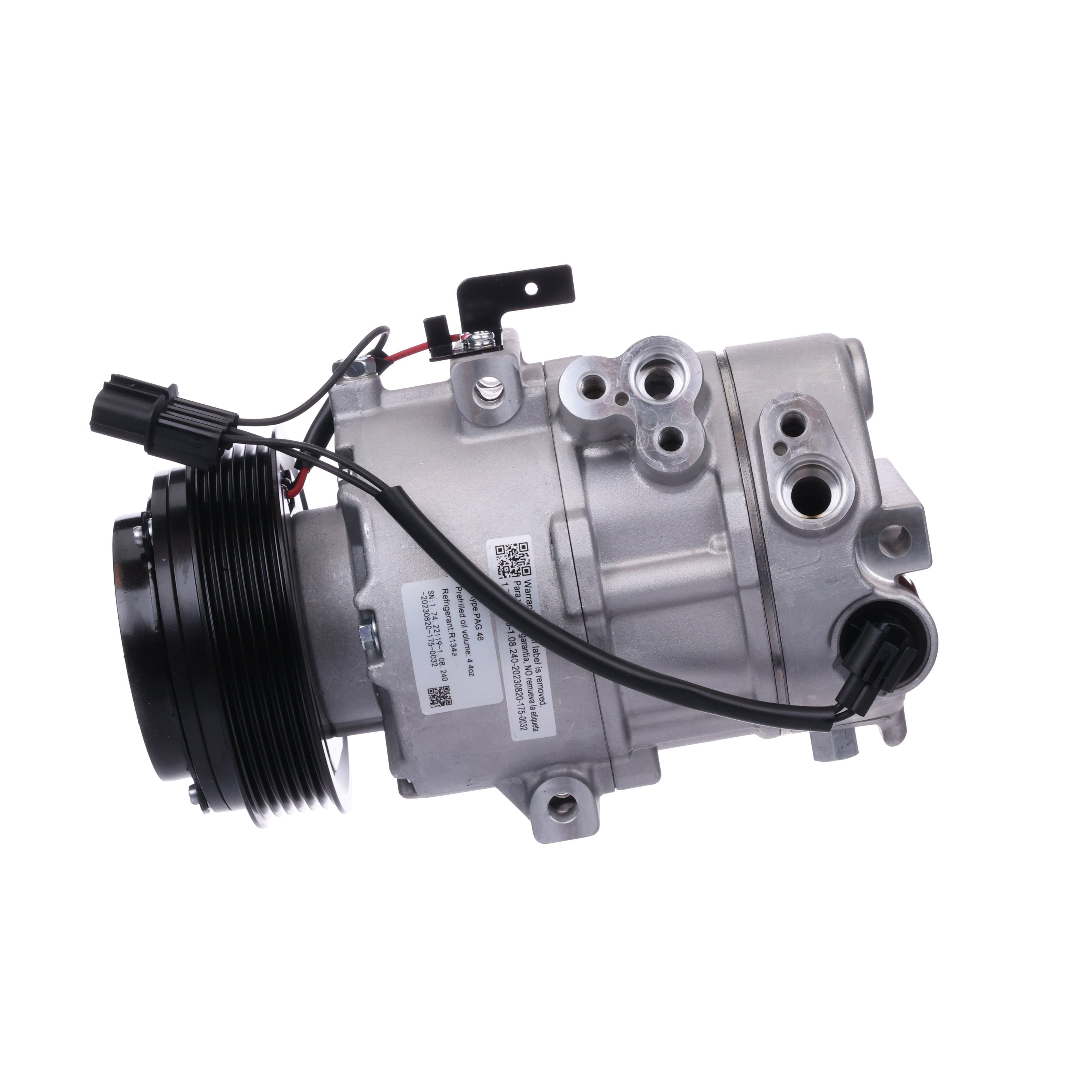 KLI22119AC