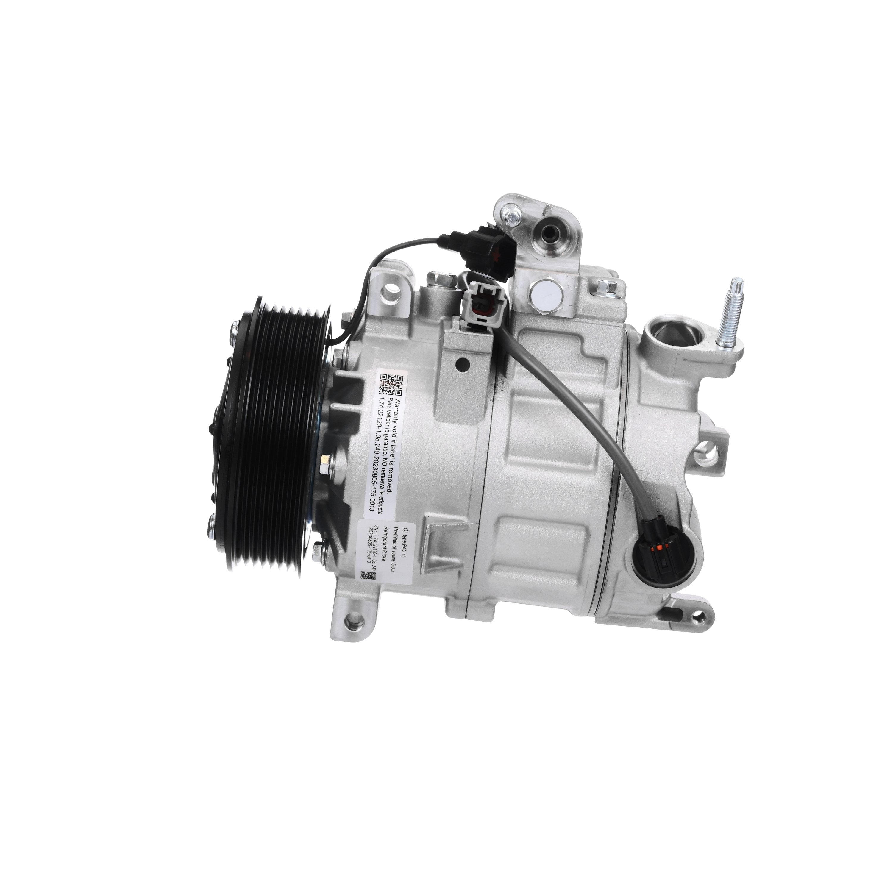 KLI22120AC
